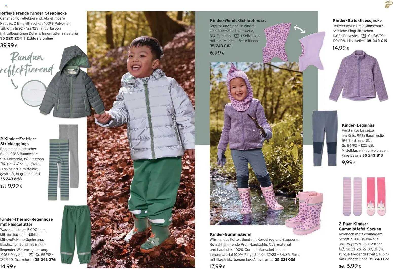 Tchibo Eduscho - Tchibo Magazin