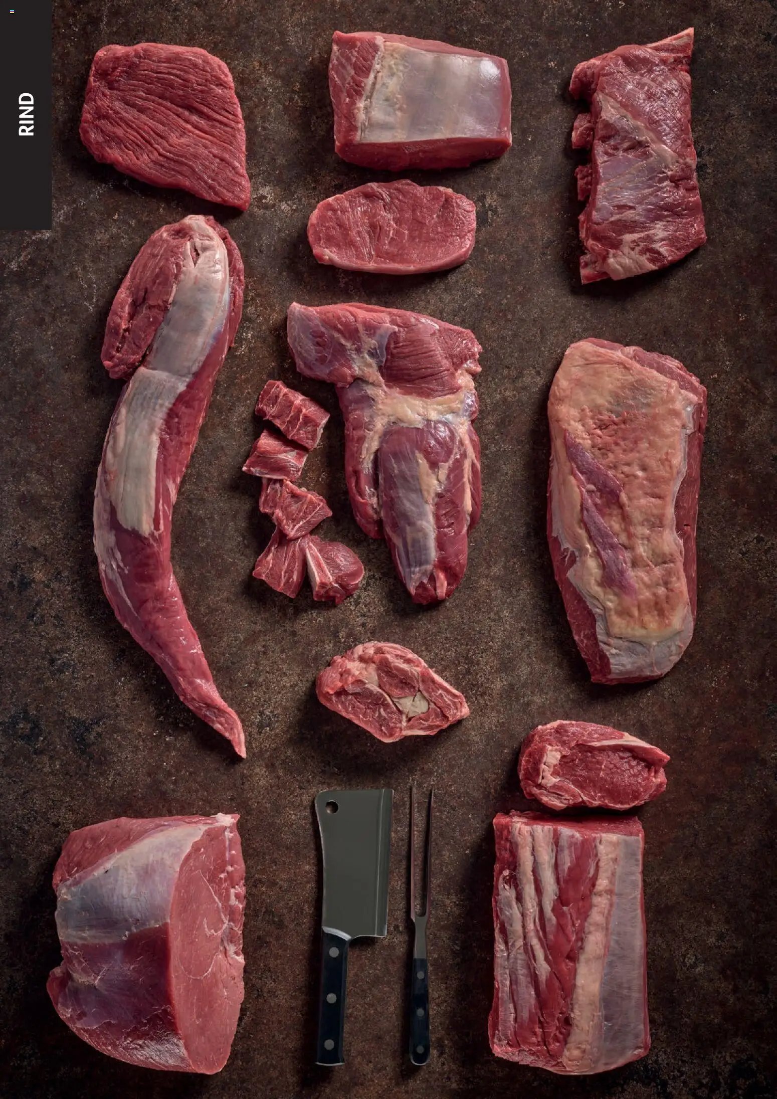 Transgourmet Cook Look-Book