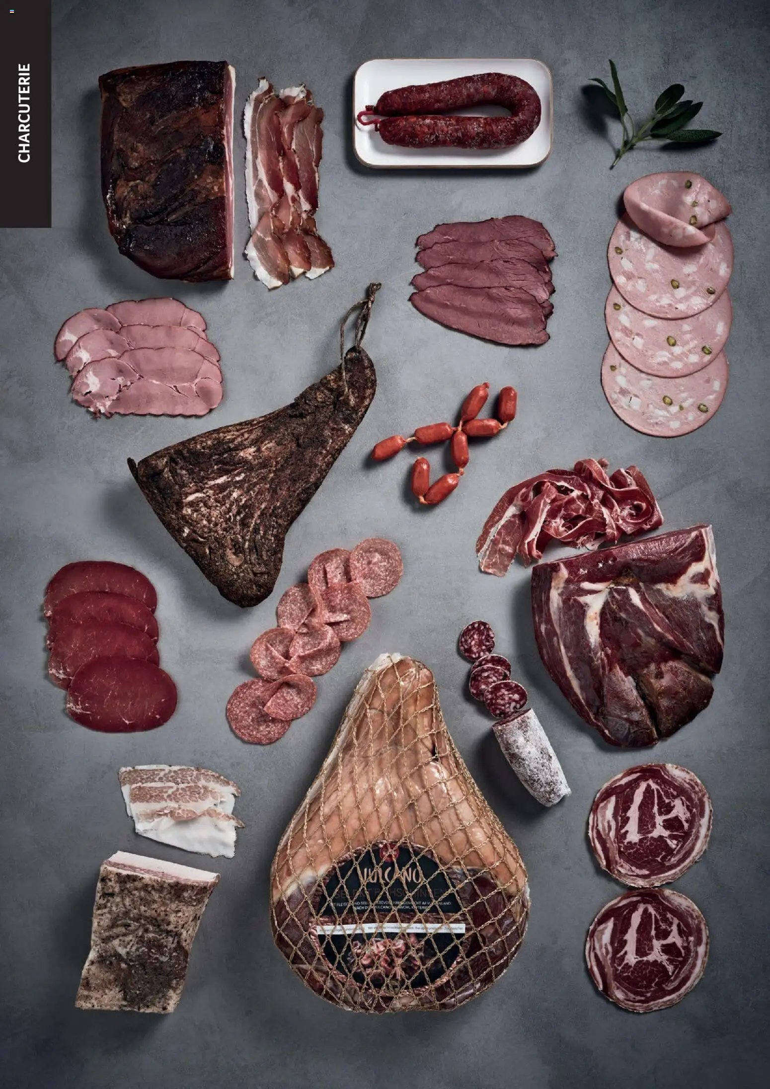 Transgourmet Cook Look-Book