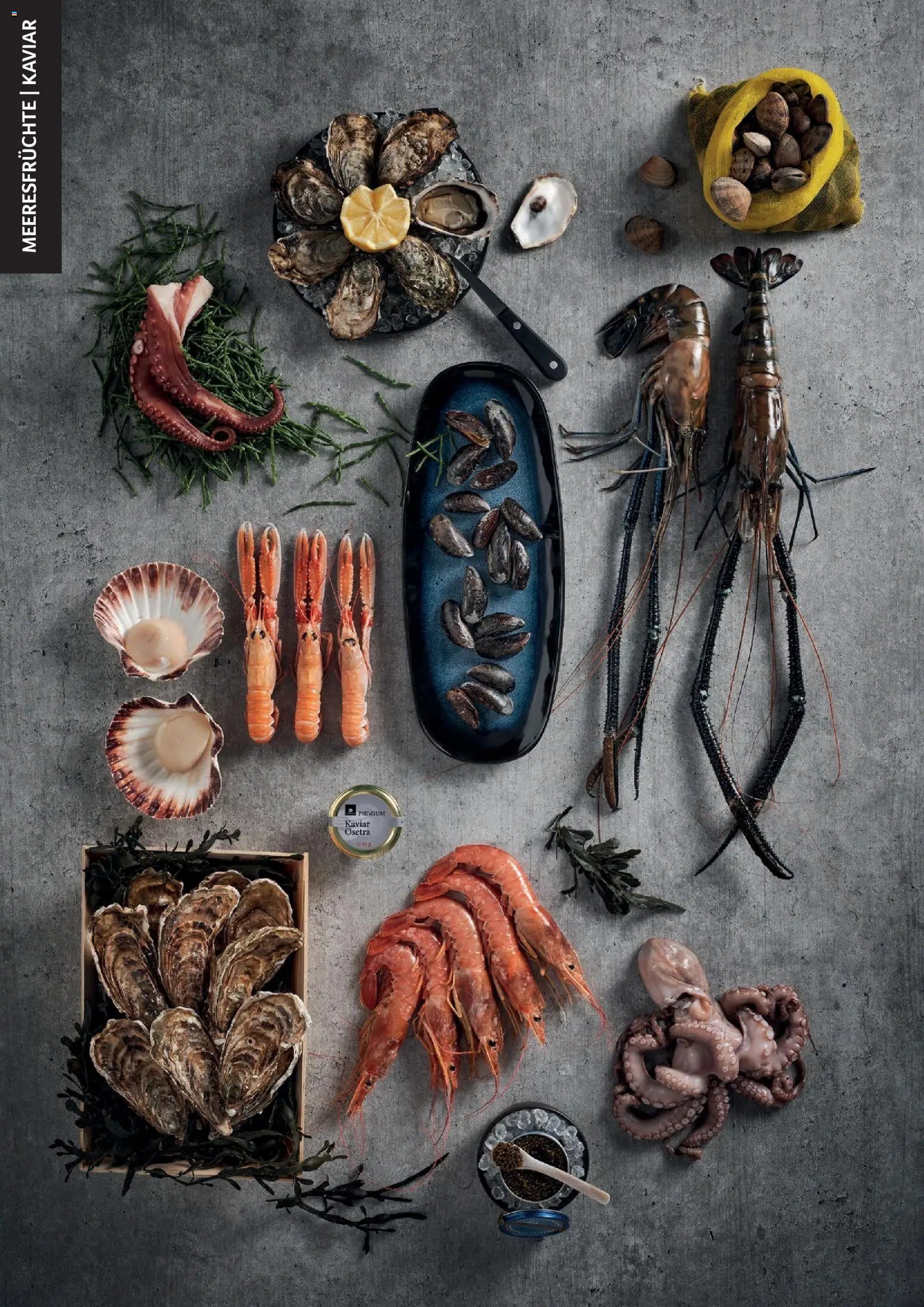 Transgourmet Cook Look-Book