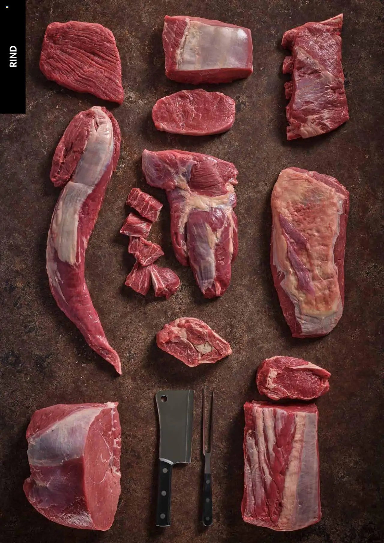 Transgourmet Cook Look-Book