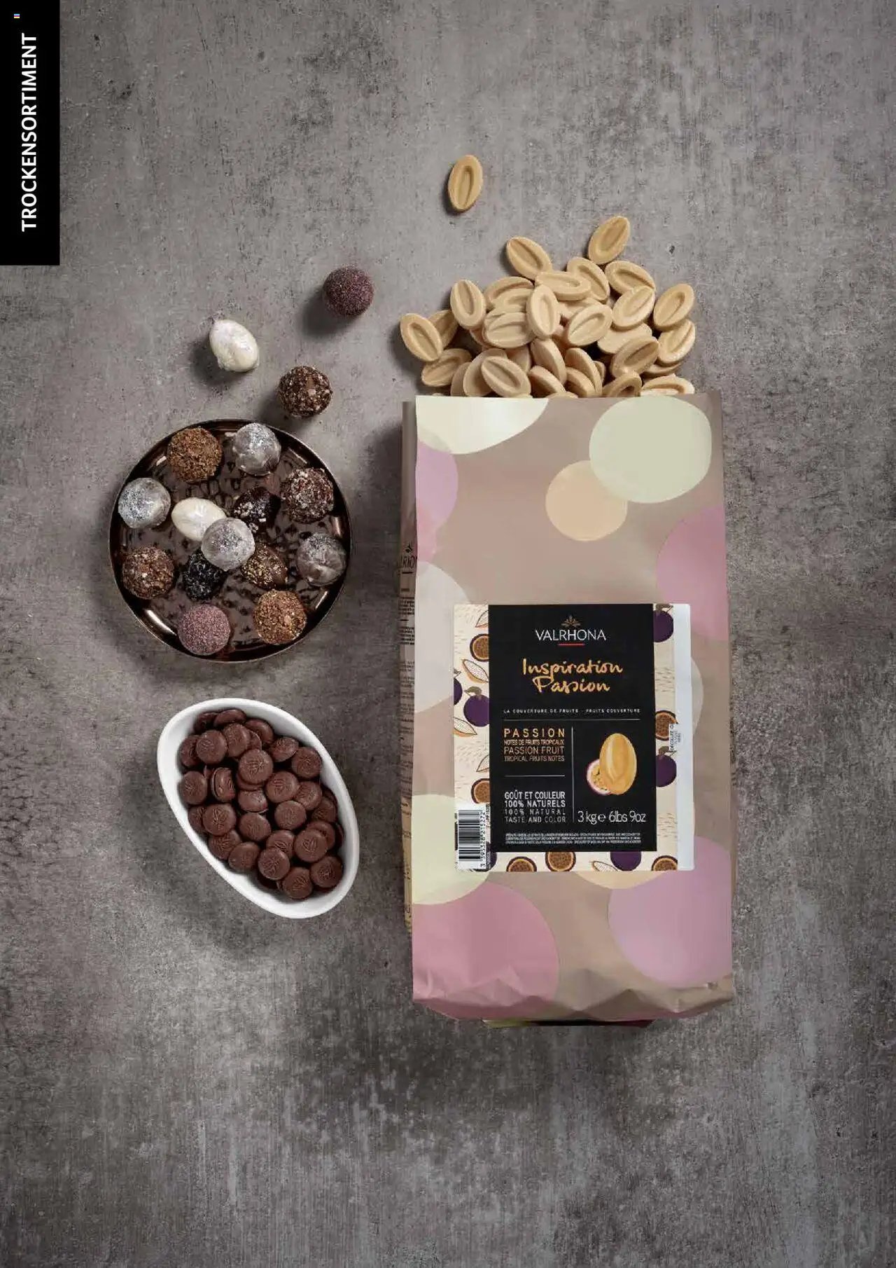 Transgourmet Cook Look-Book