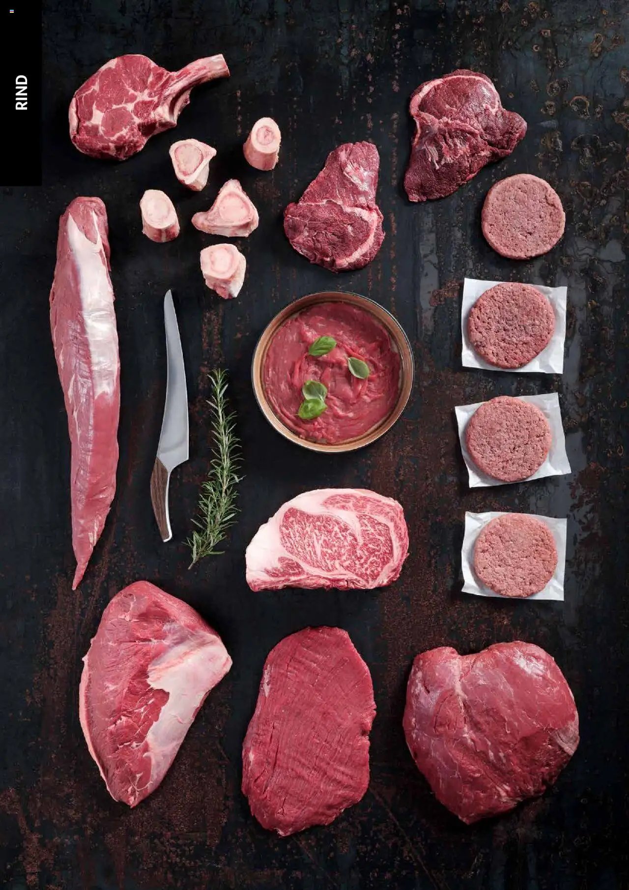 Transgourmet Cook Look-Book
