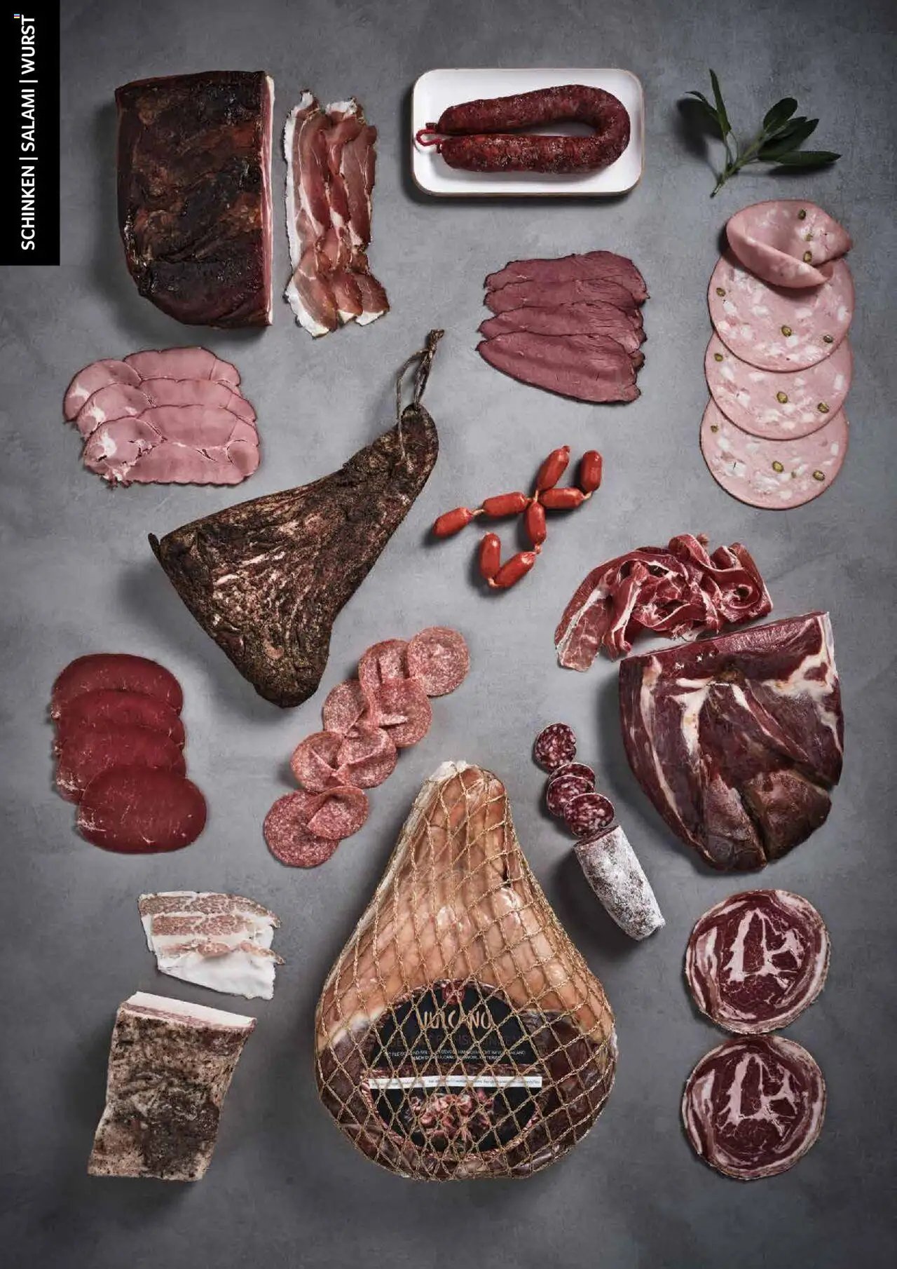 Transgourmet Cook Look-Book