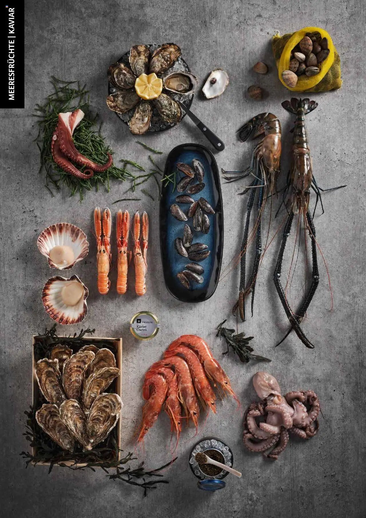 Transgourmet Cook Look-Book