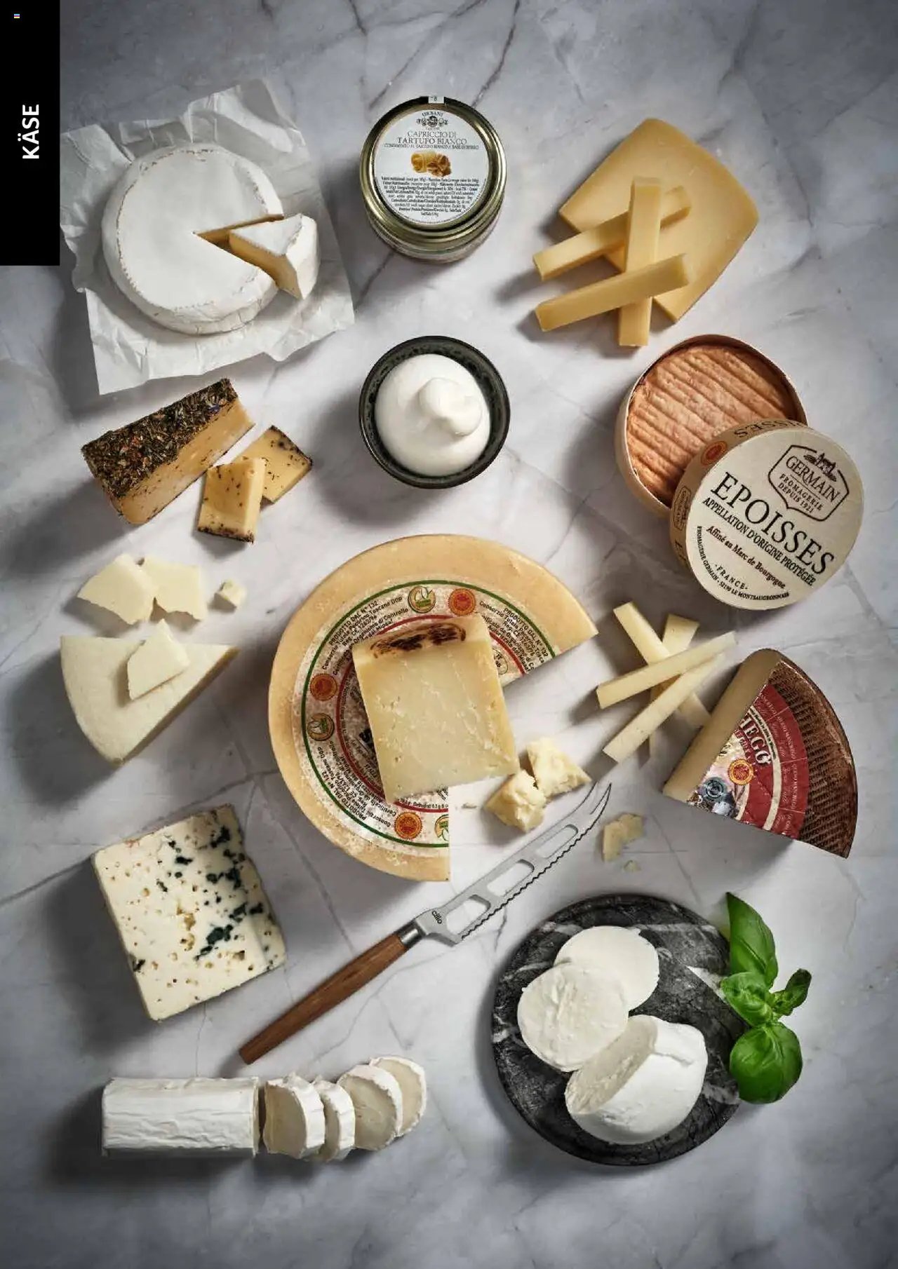 Transgourmet Cook Look-Book