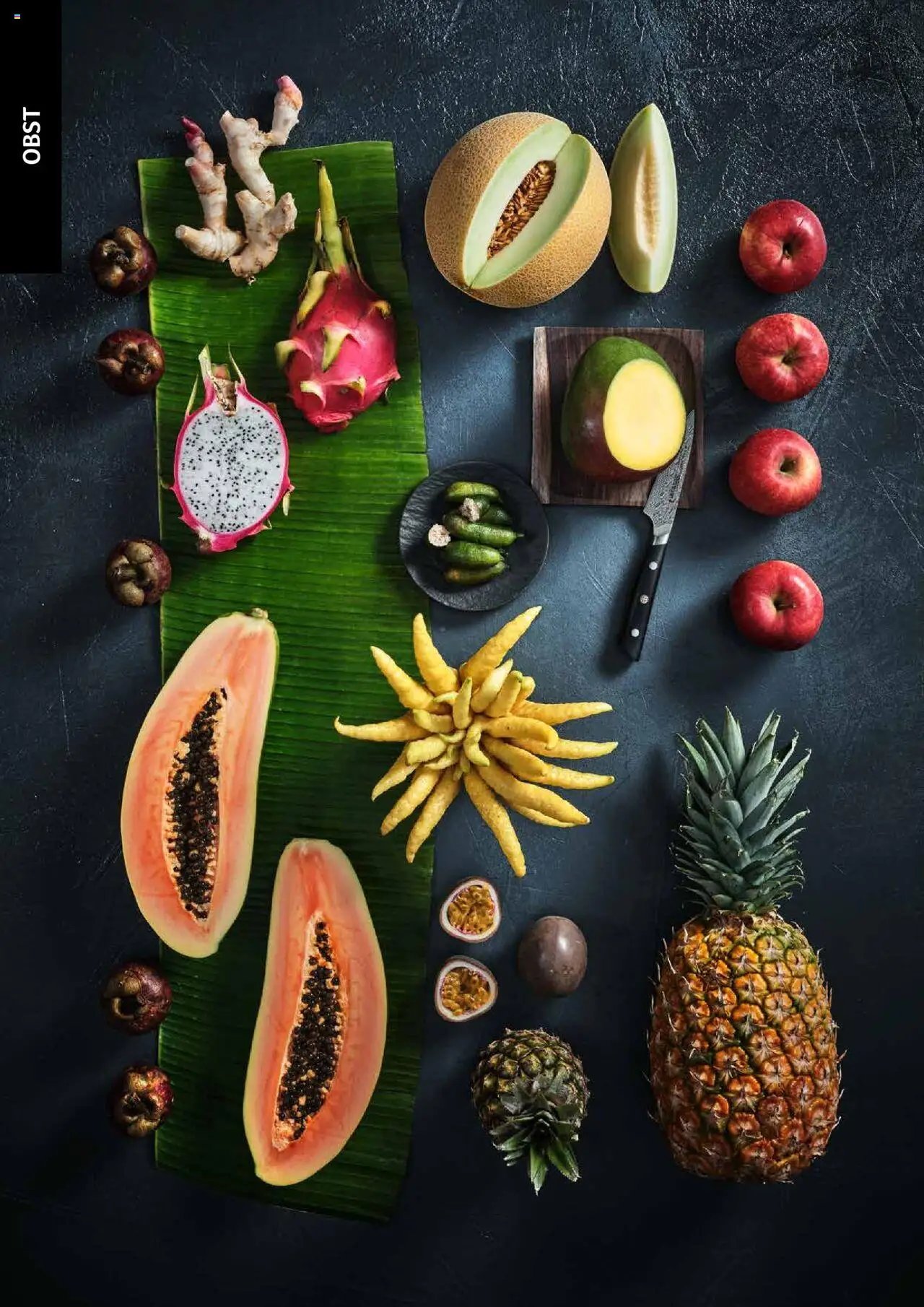 Transgourmet Cook Look-Book