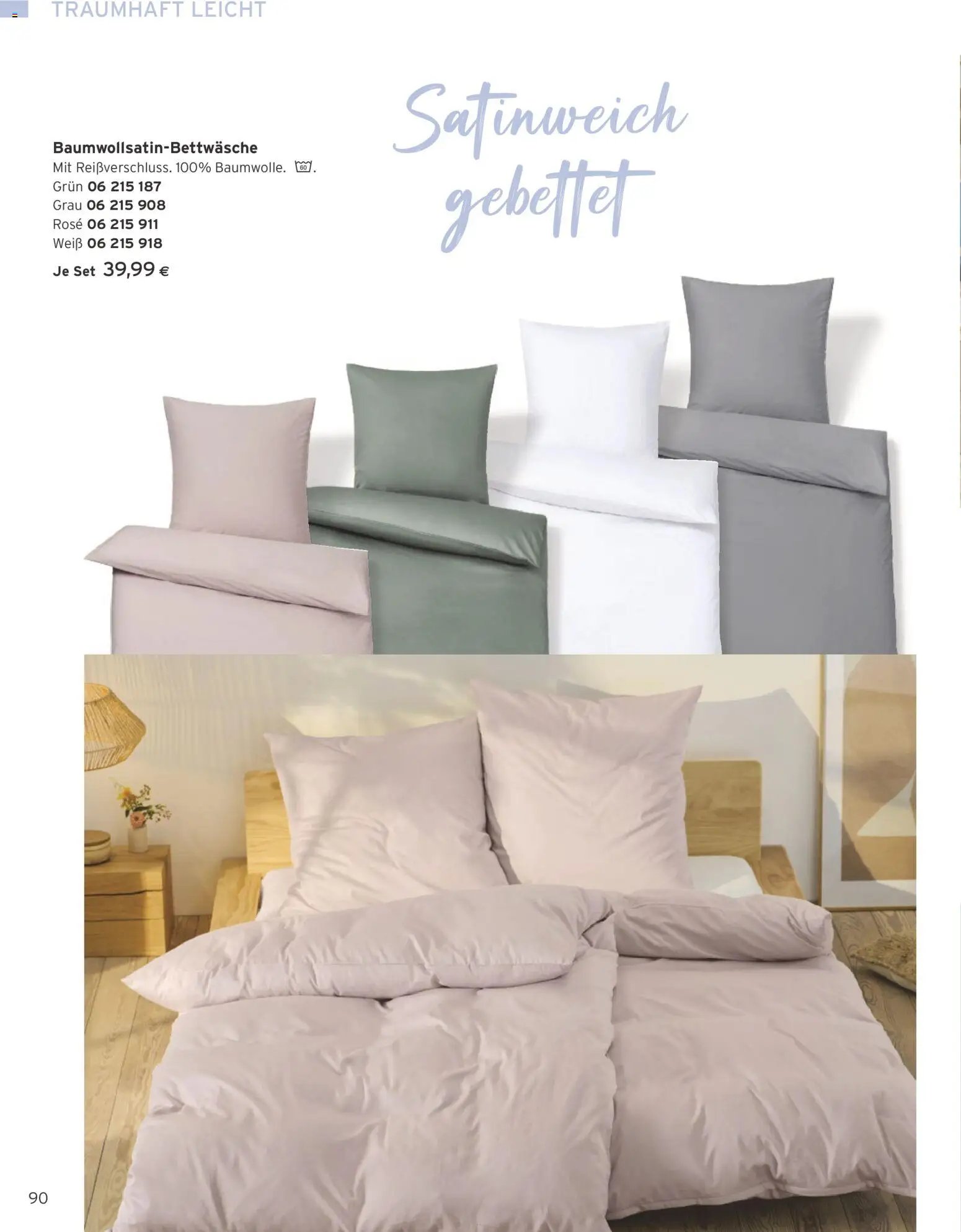 Tchibo Eduscho - Katalog Juni 2026