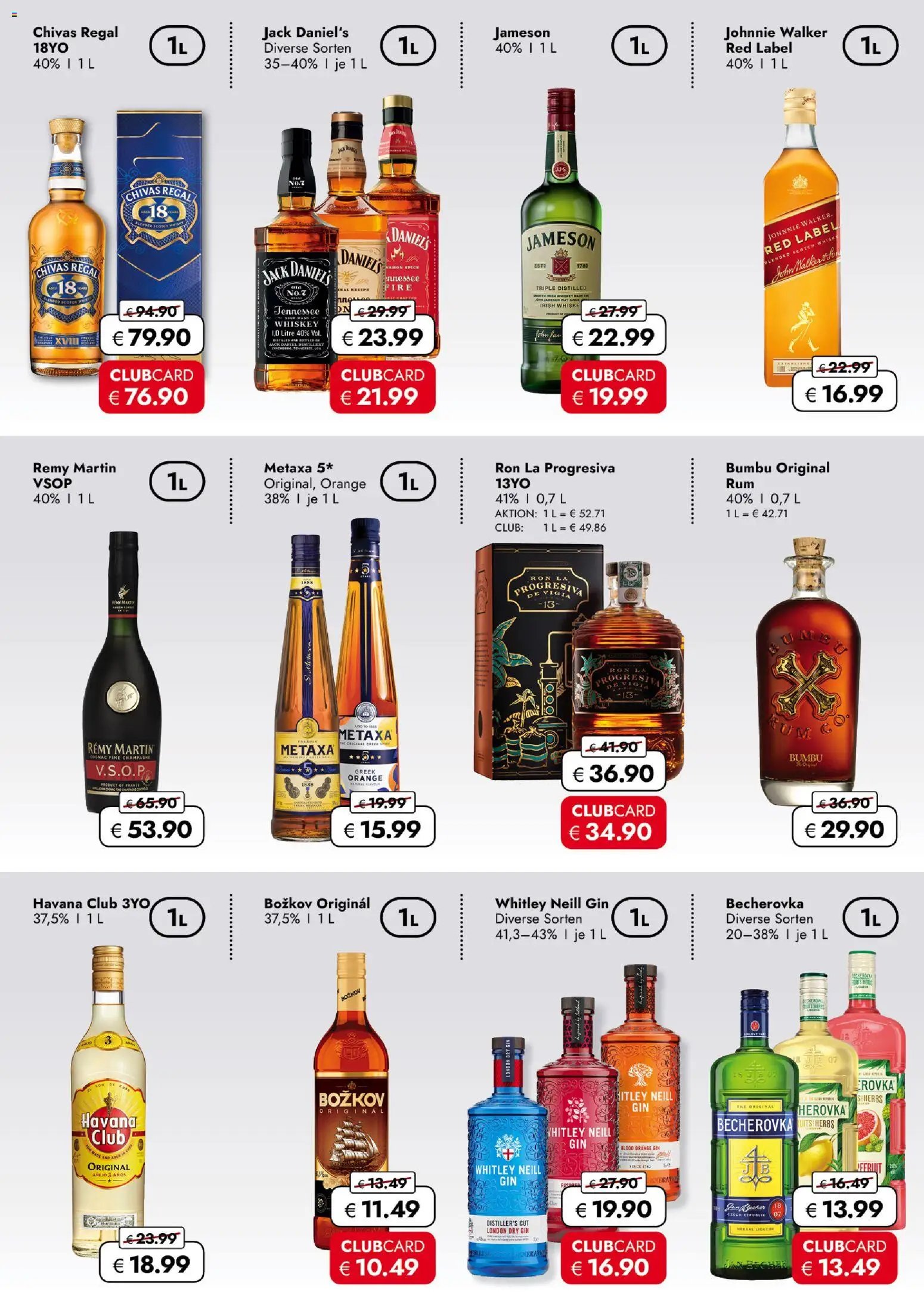 Travel FREE Flugblatt