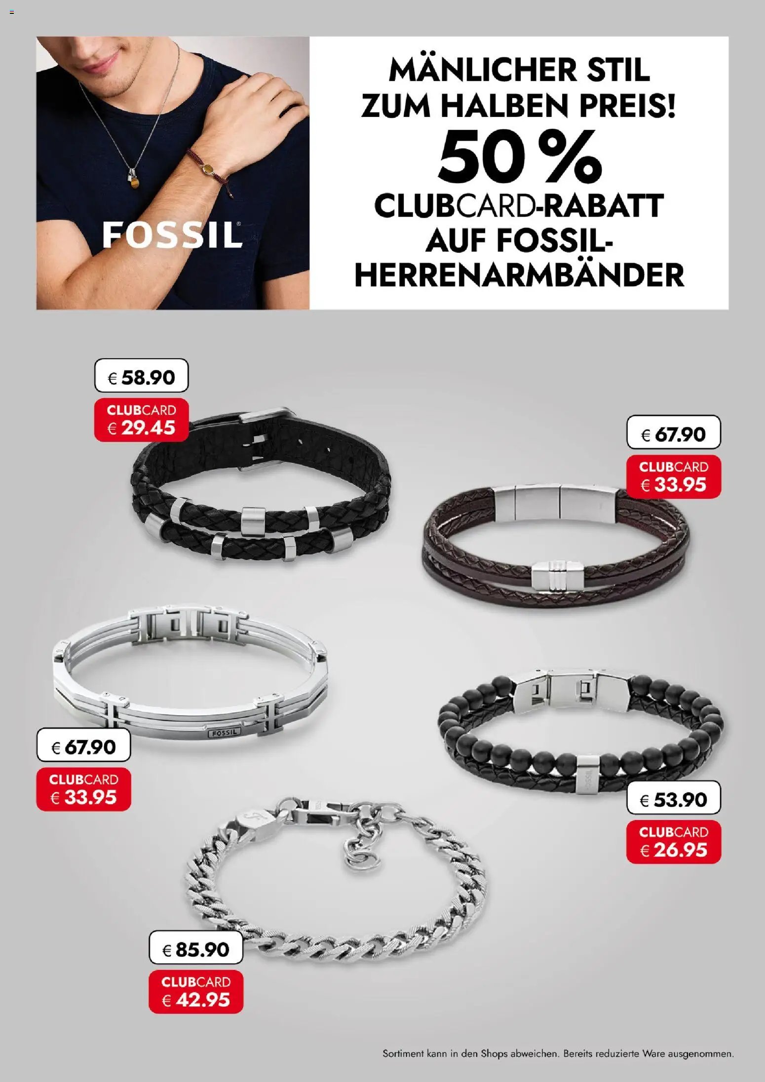 Travel FREE Flugblatt