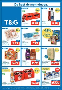 T&G Tirol