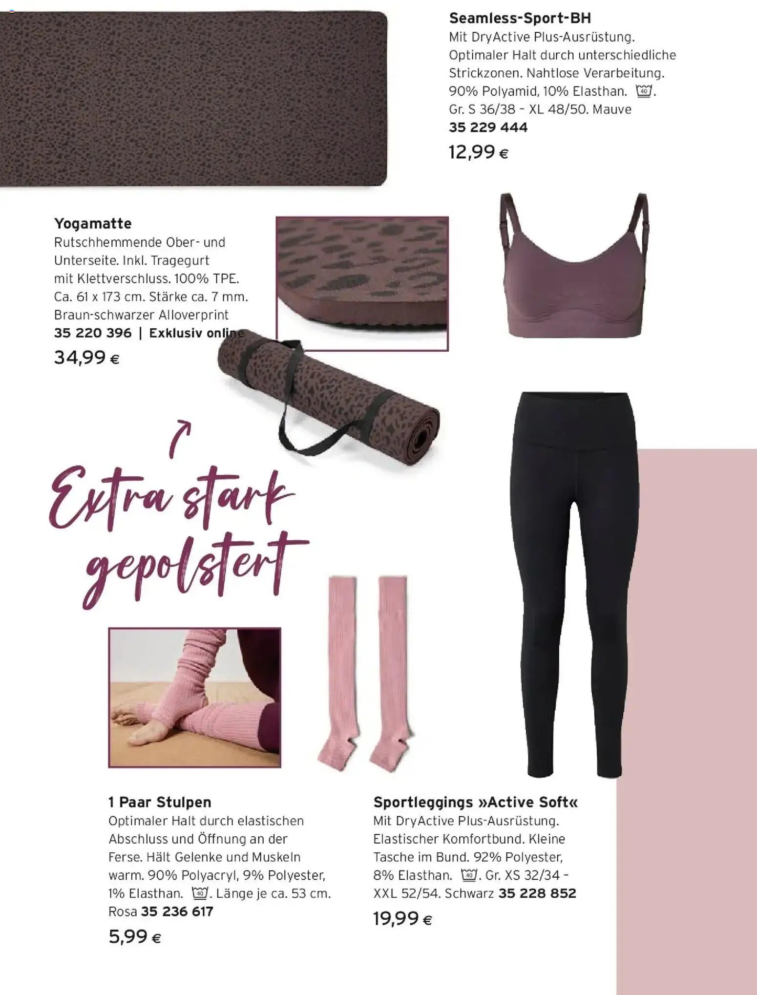 Tchibo Eduscho Tchibo Magazin