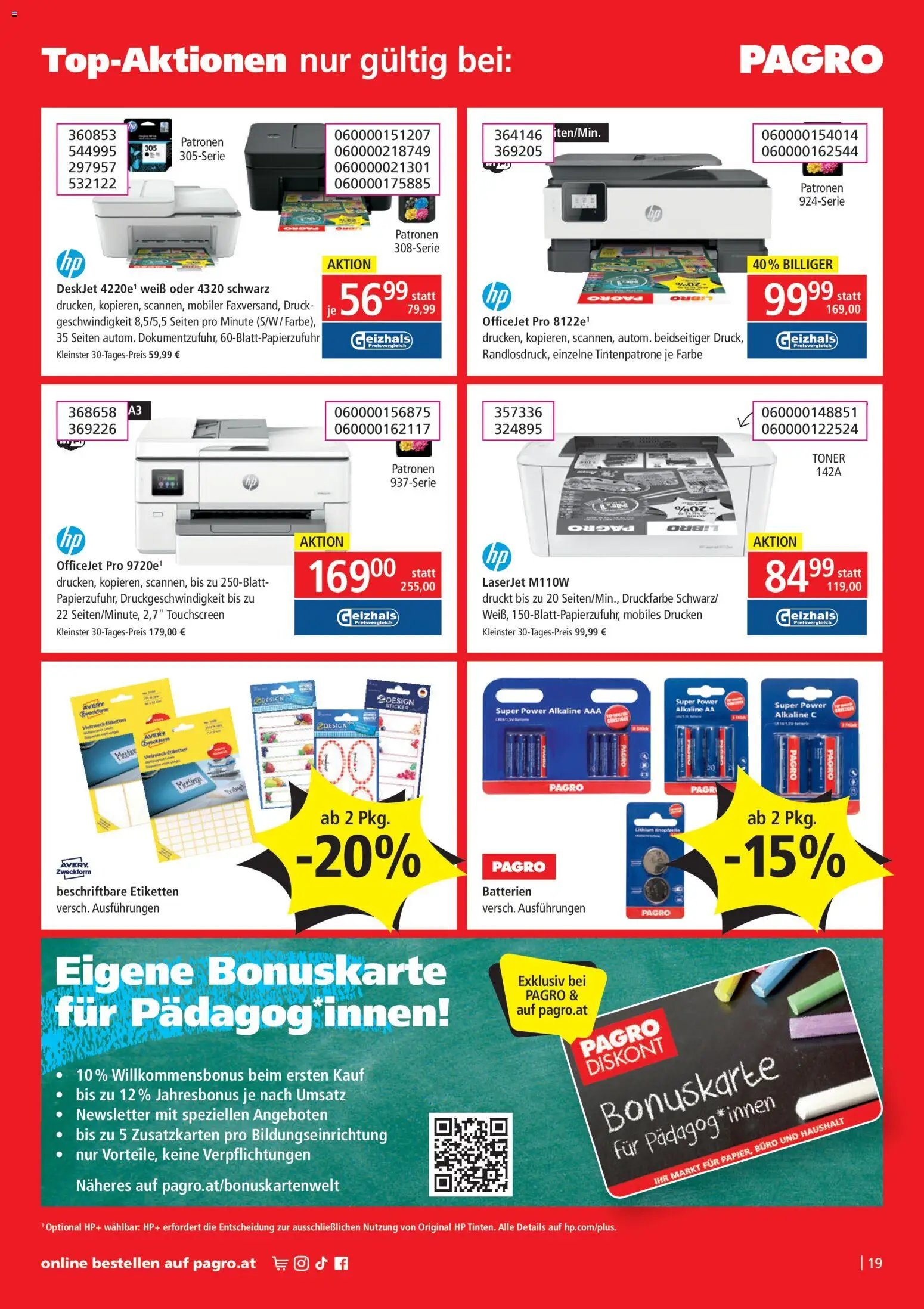 Libro Flugblatt