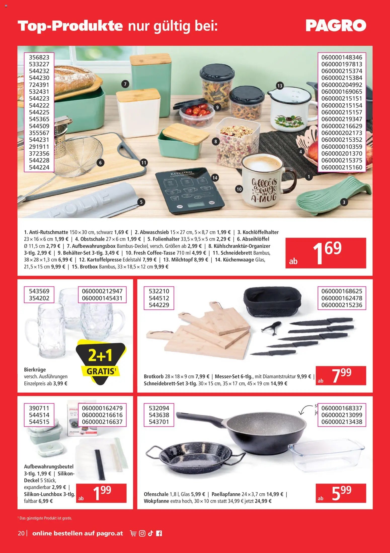 Libro Flugblatt
