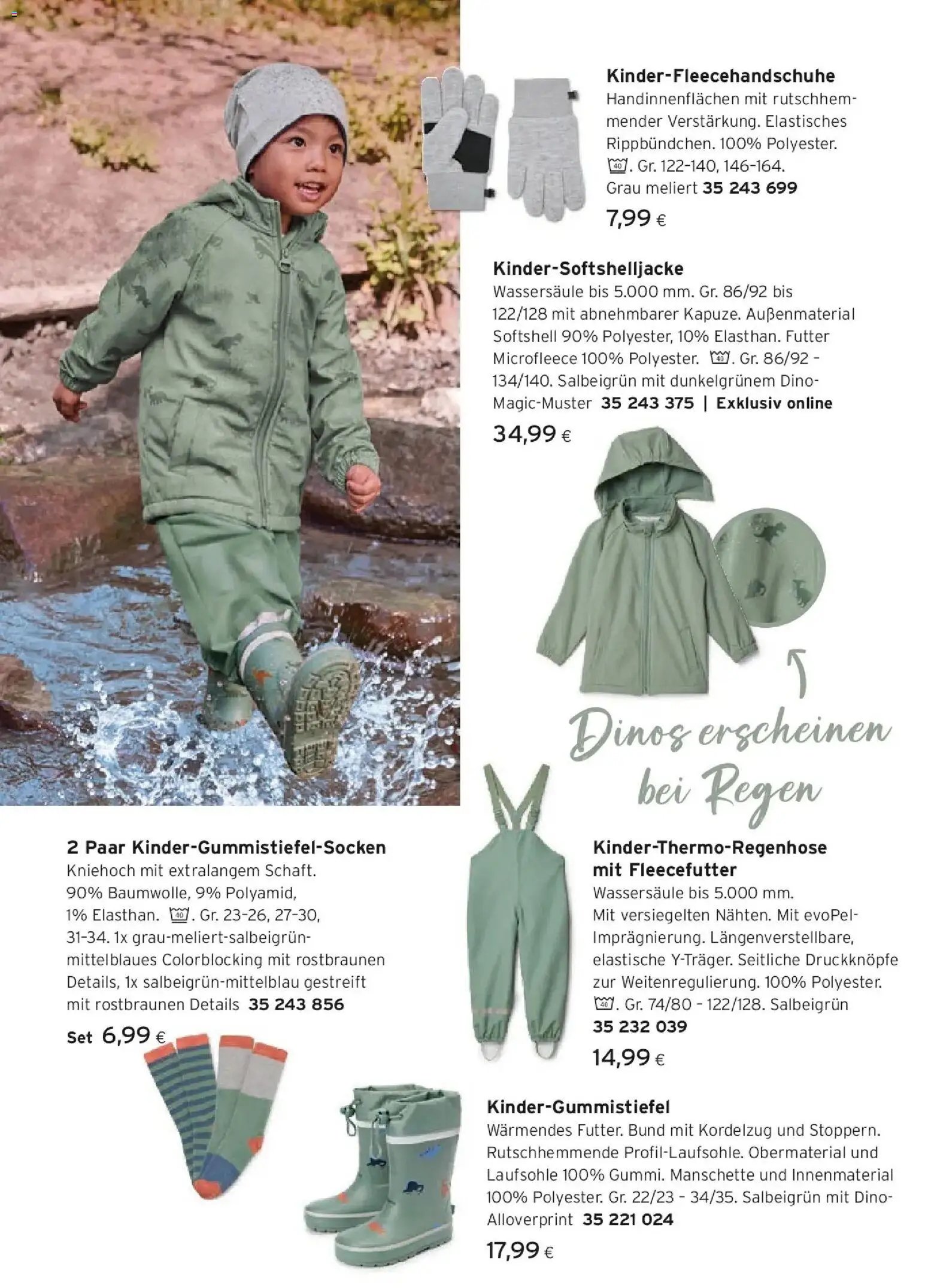 Tchibo Eduscho - Tchibo Magazin