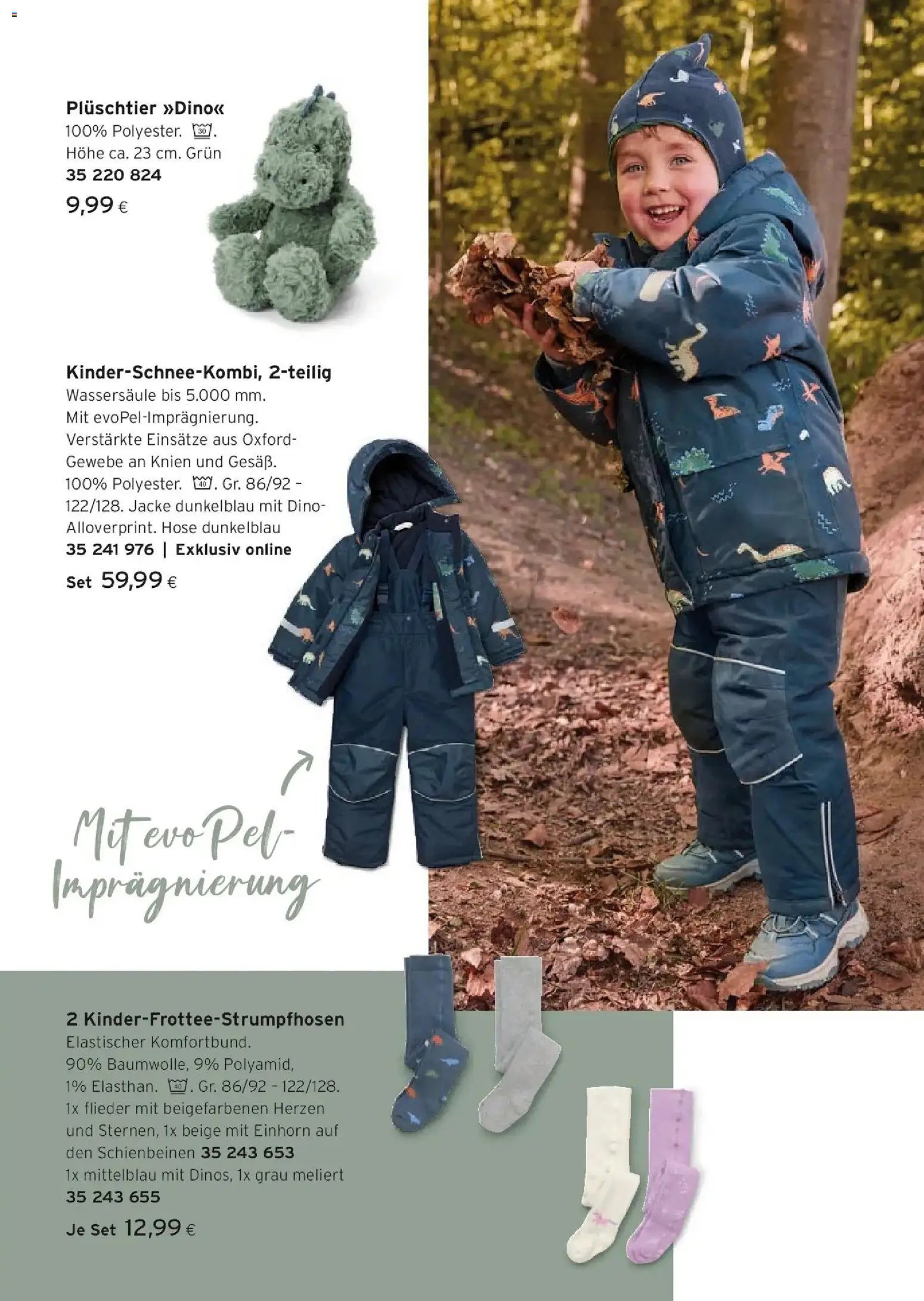 Tchibo Eduscho - Tchibo Magazin