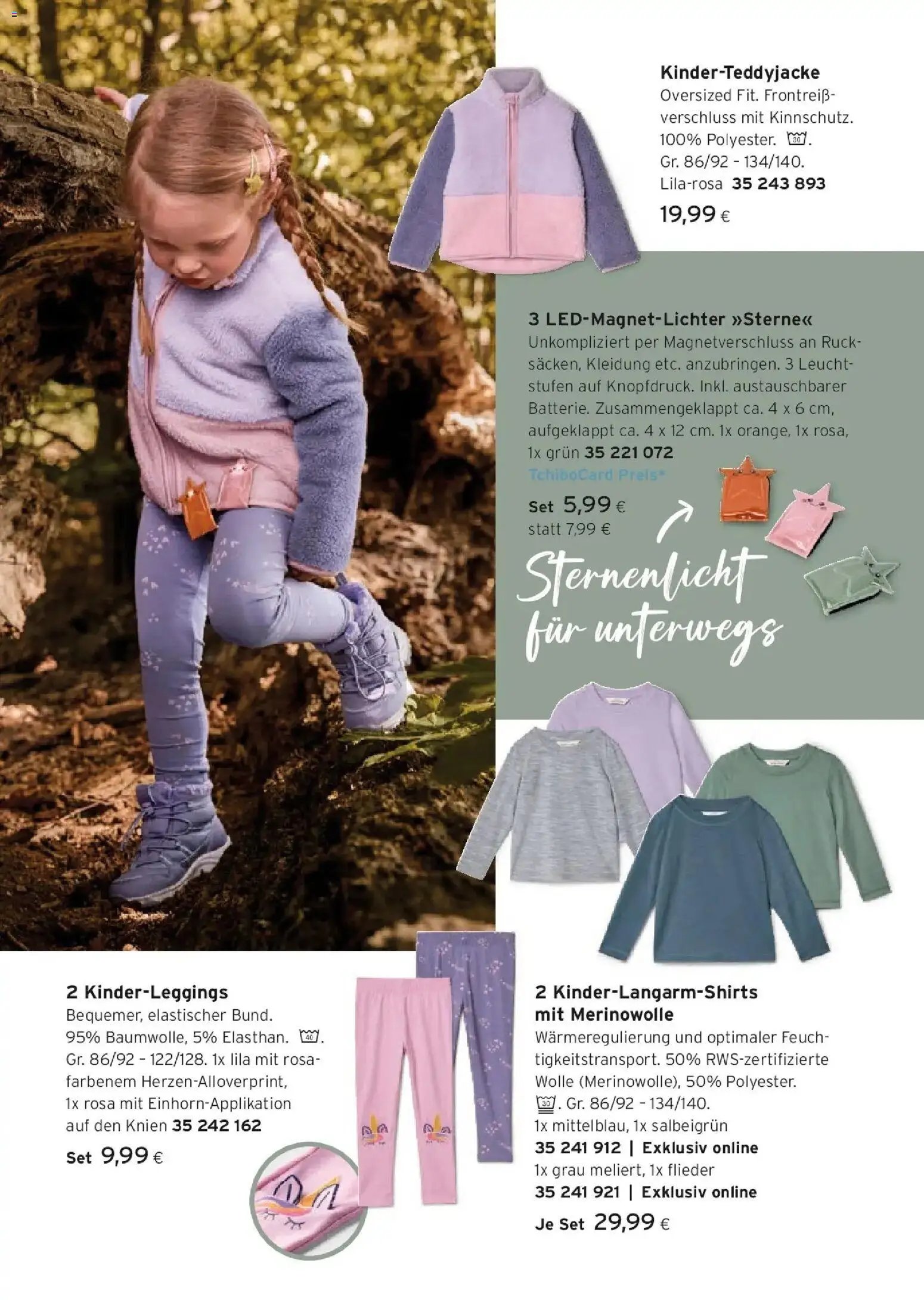 Tchibo Eduscho - Tchibo Magazin