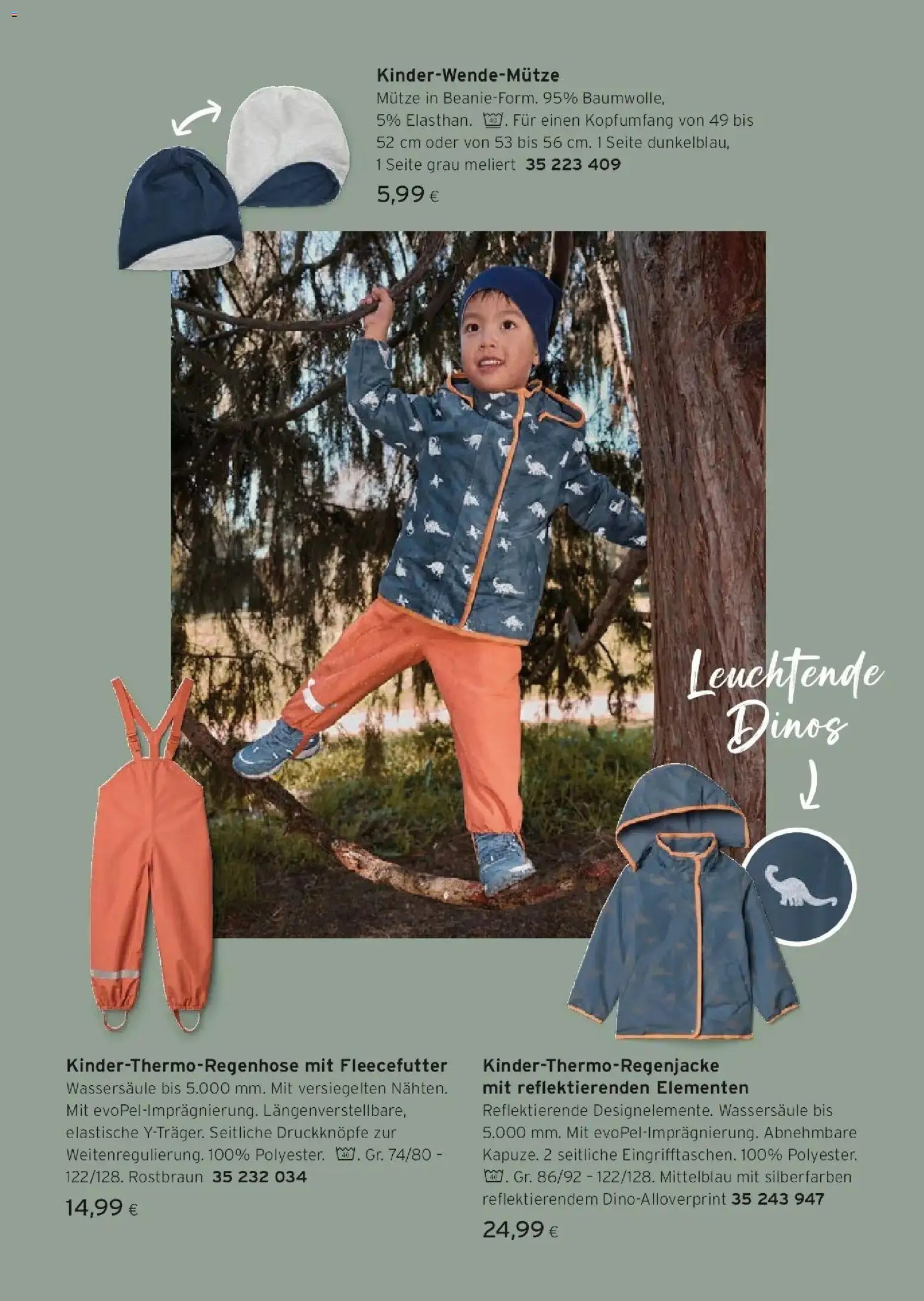 Tchibo Eduscho - Tchibo Magazin