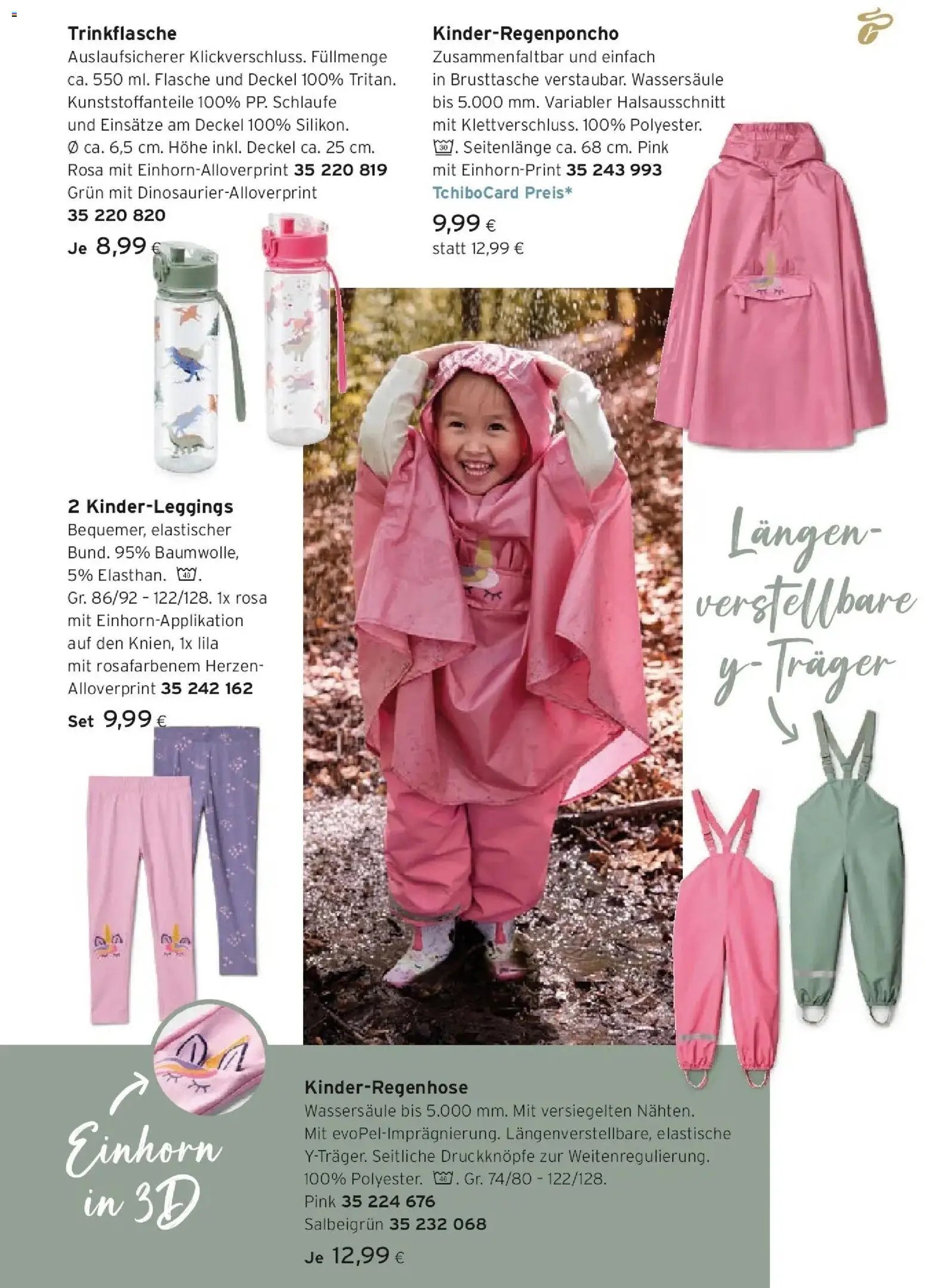Tchibo Eduscho - Tchibo Magazin
