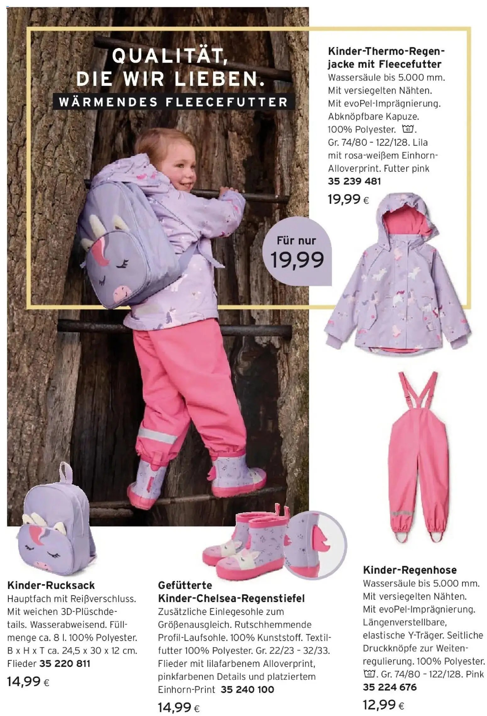 Tchibo Eduscho - Tchibo Magazin