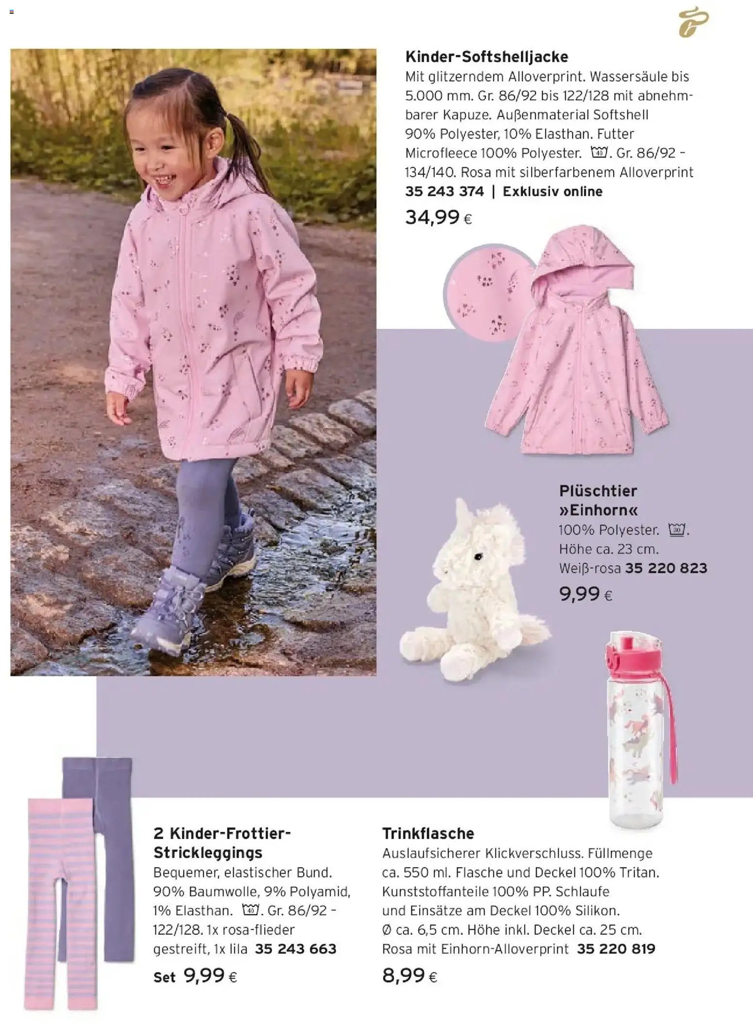 Tchibo Eduscho - Tchibo Magazin