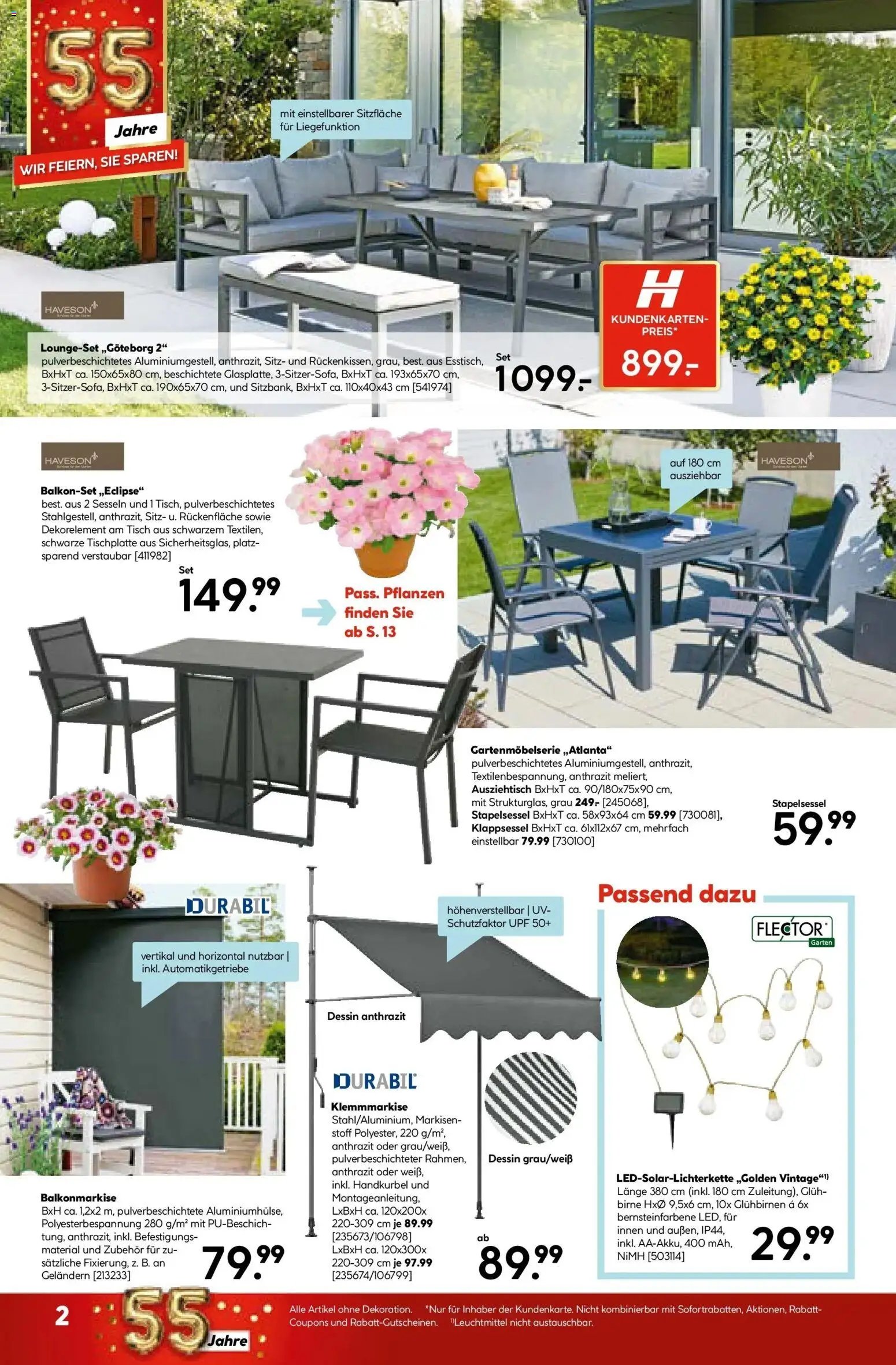 HELLWEG Raaba-Grambach	