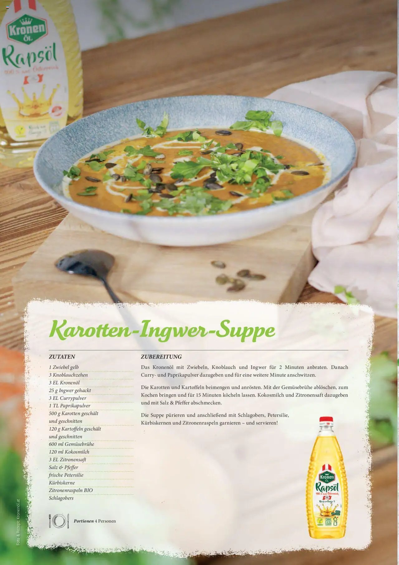 Nah und Frisch Magazin 09+10/25 (2025-09-01 - 2025-10-31) | 2