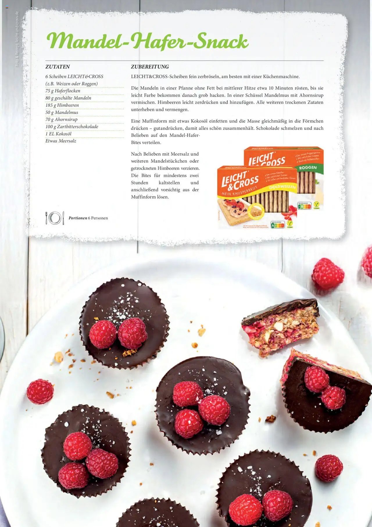 Nah und Frisch Magazin 09+10/25 (2025-09-01 - 2025-10-31) | 11