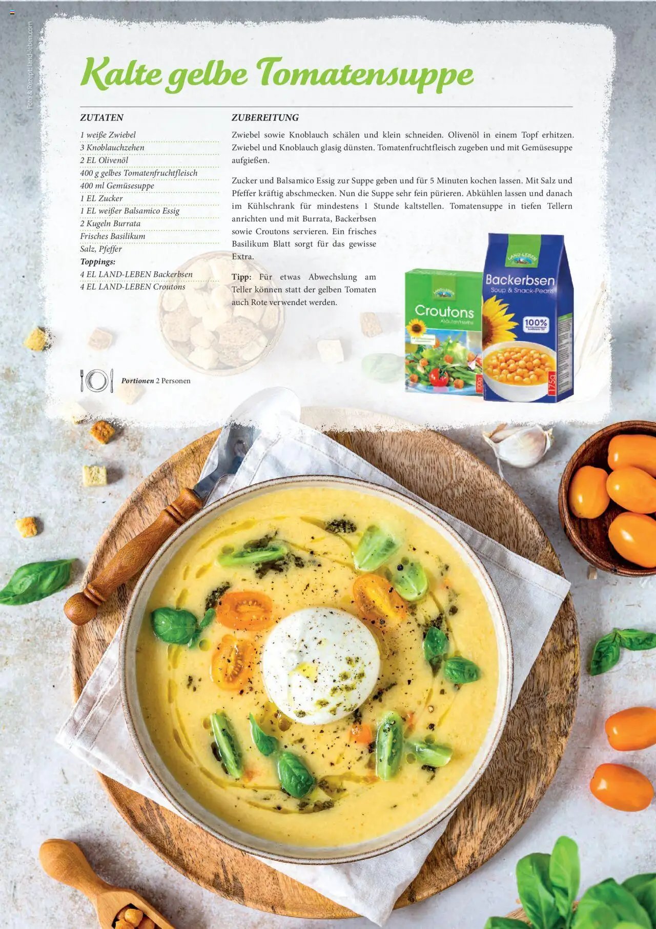 Nah und Frisch Magazin 09+10/25 (2025-09-01 - 2025-10-31) | 3