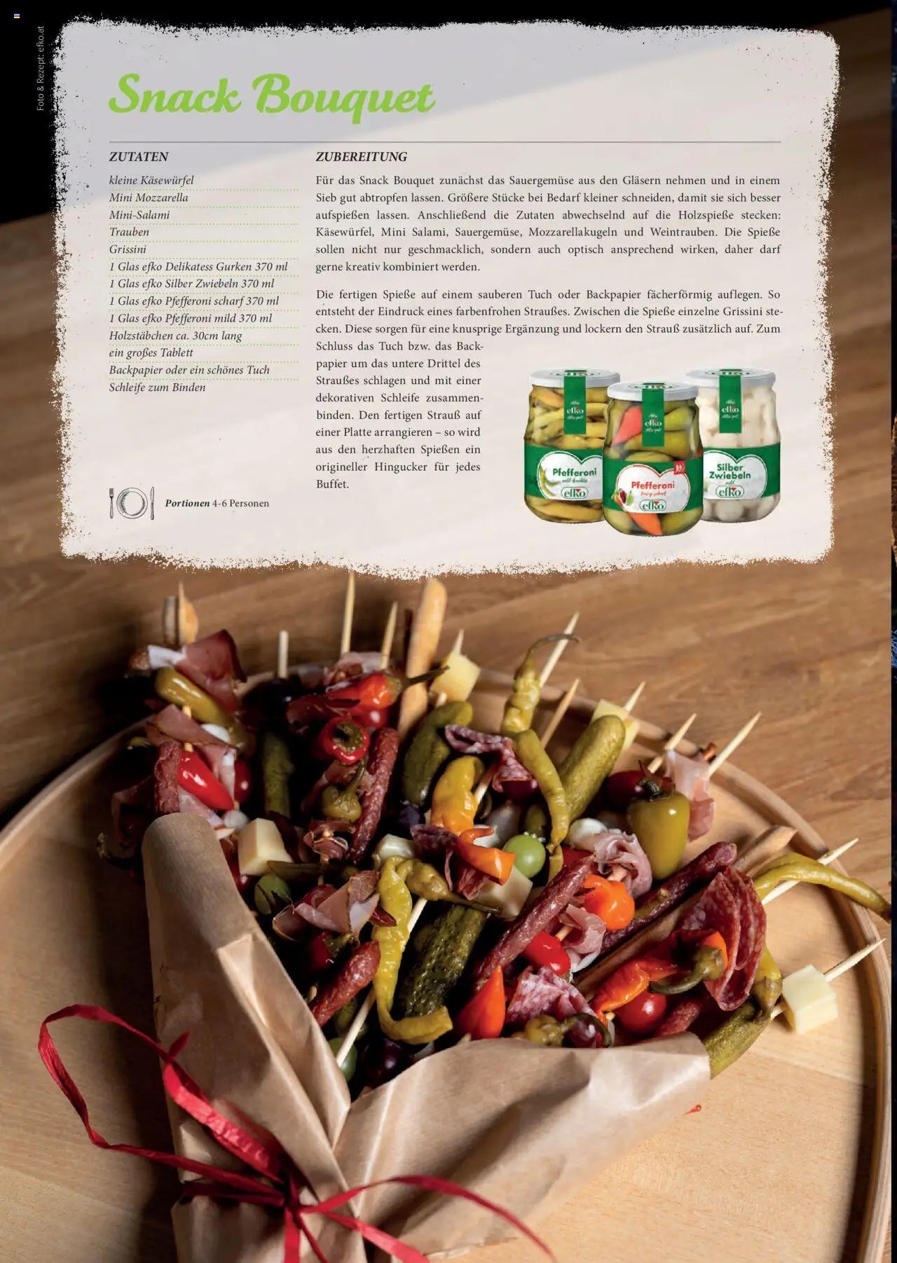 Nah und Frisch Magazin 09+10/25 (2025-09-01 - 2025-10-31) | 4