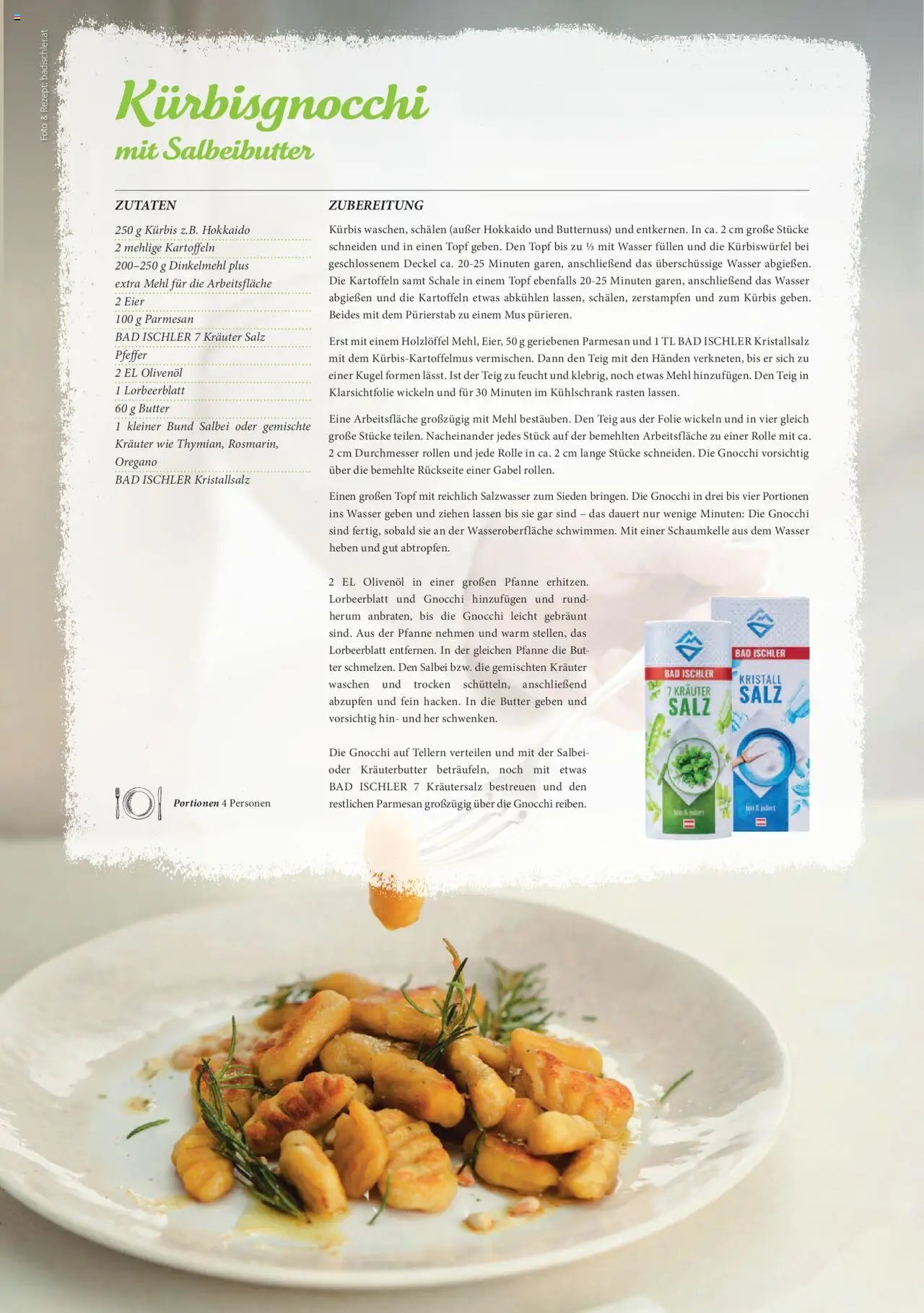 Nah und Frisch Magazin 09+10/25 (2025-09-01 - 2025-10-31) | 6