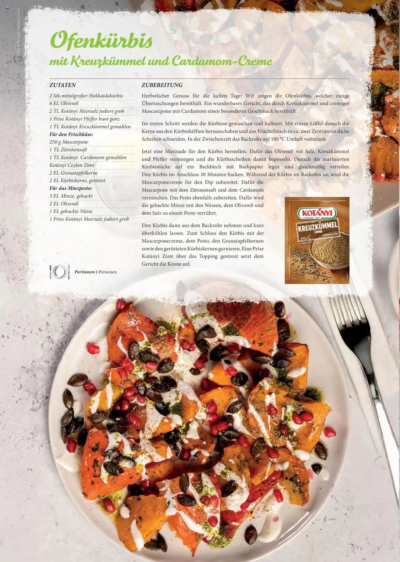 Nah und Frisch Magazin 09+10/25 (2025-09-01 - 2025-10-31) | 8