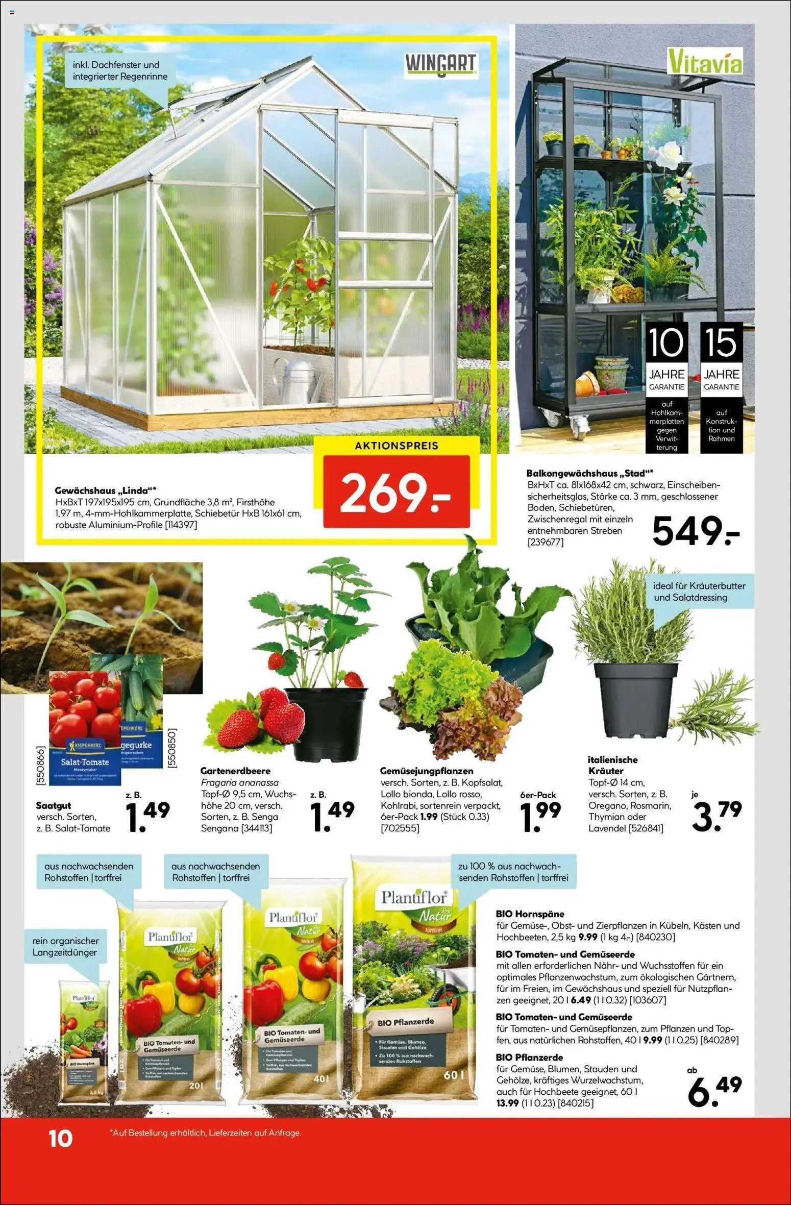 HELLWEG Steindorf / Straßwalchen