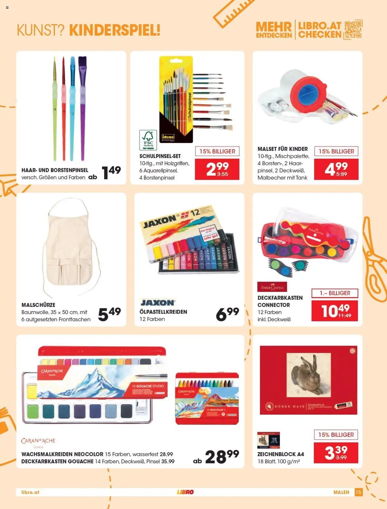 Libro Schulkatalog (2025-07-31 - 2025-09-17)