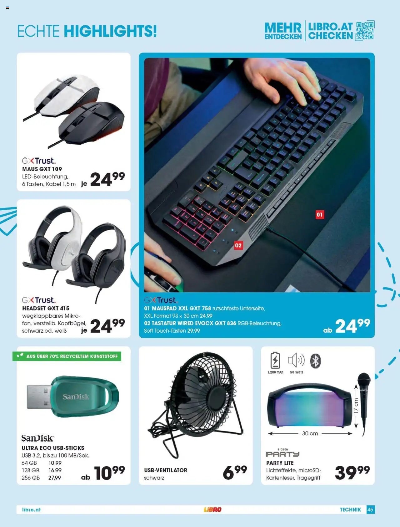 Libro Schulkatalog (2025-07-31 - 2025-09-17)