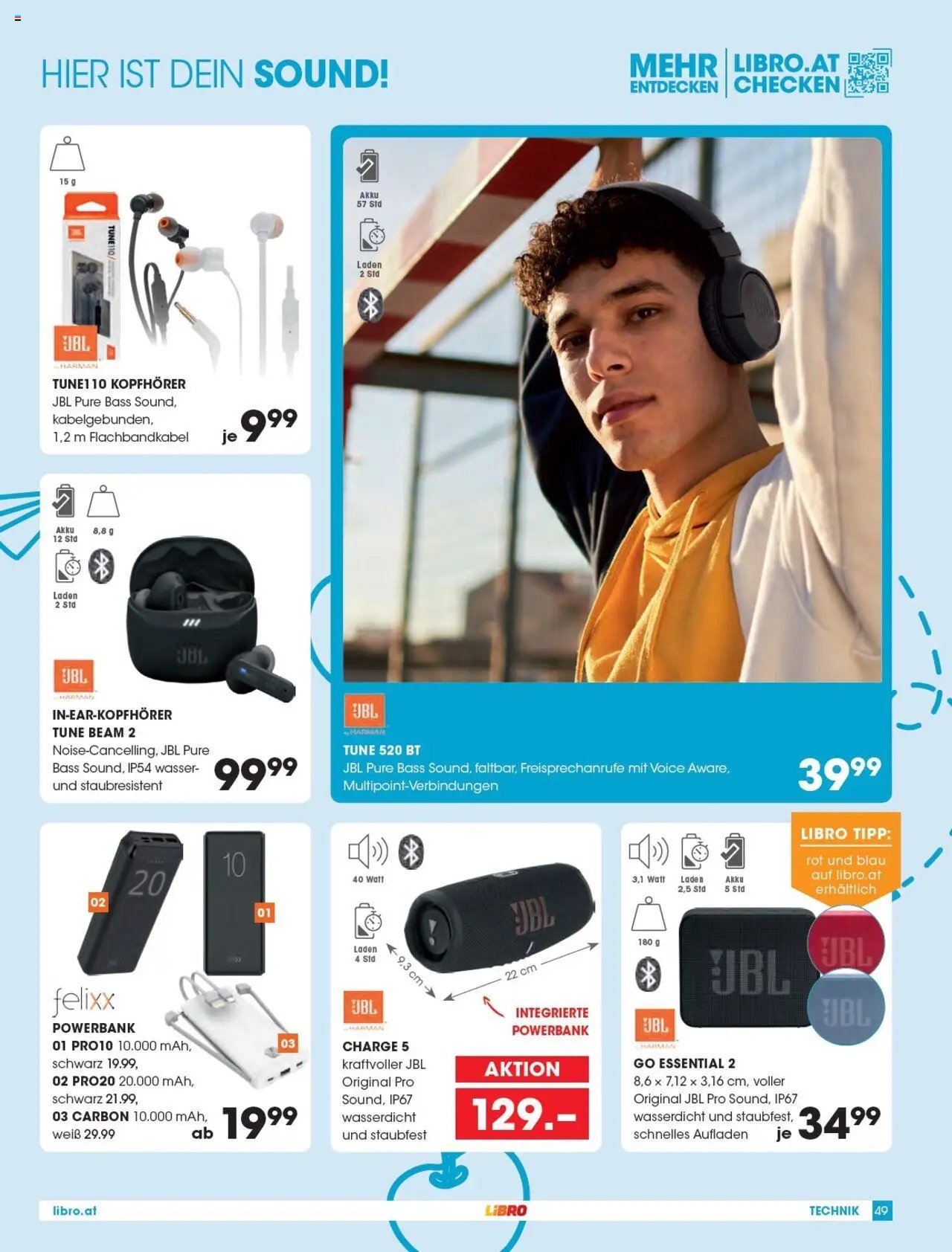 Libro Schulkatalog (2025-07-31 - 2025-09-17)