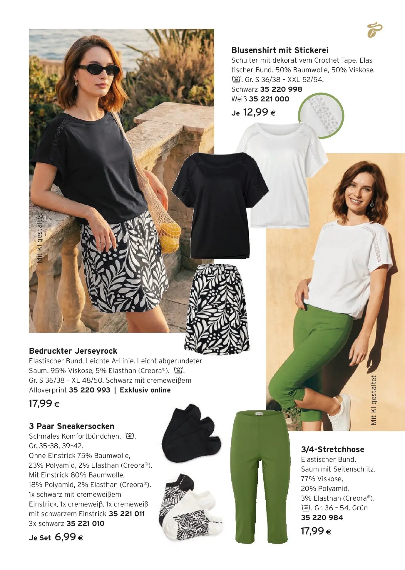 Tchibo Eduscho Tchibo Magazin