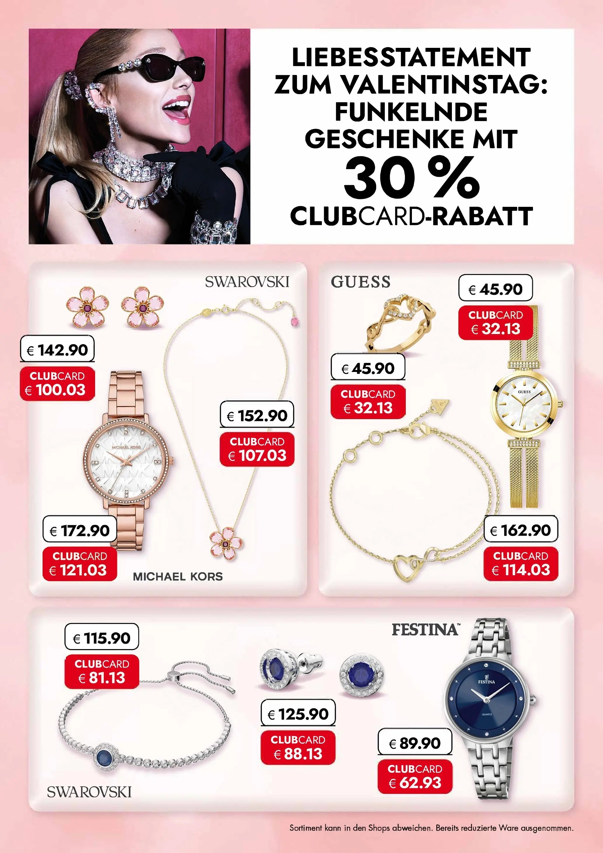 Travel FREE Aktionsangebote