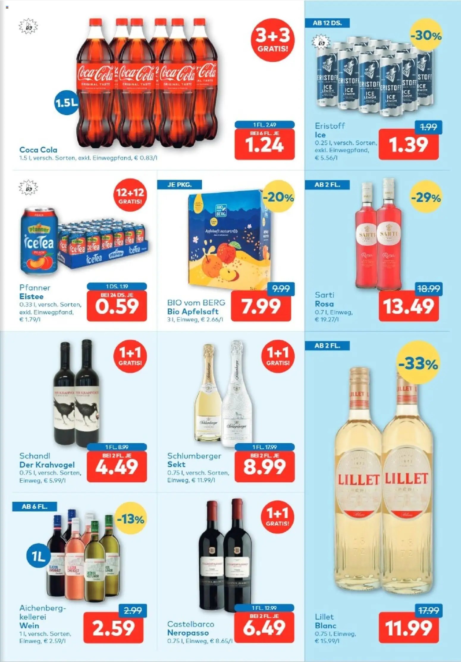 T&G Steiermark