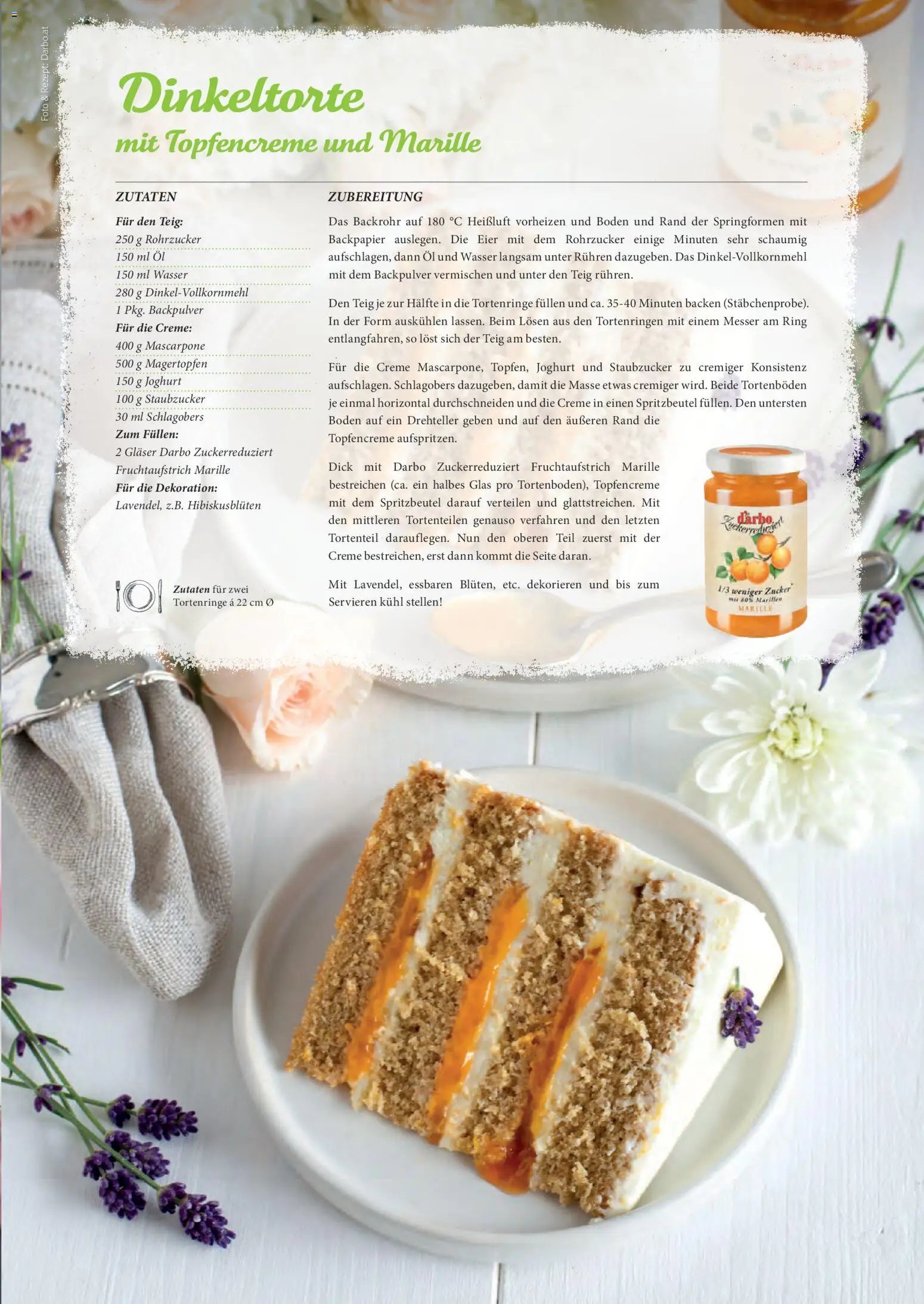 Nah und Frisch Magazin 3+4/26