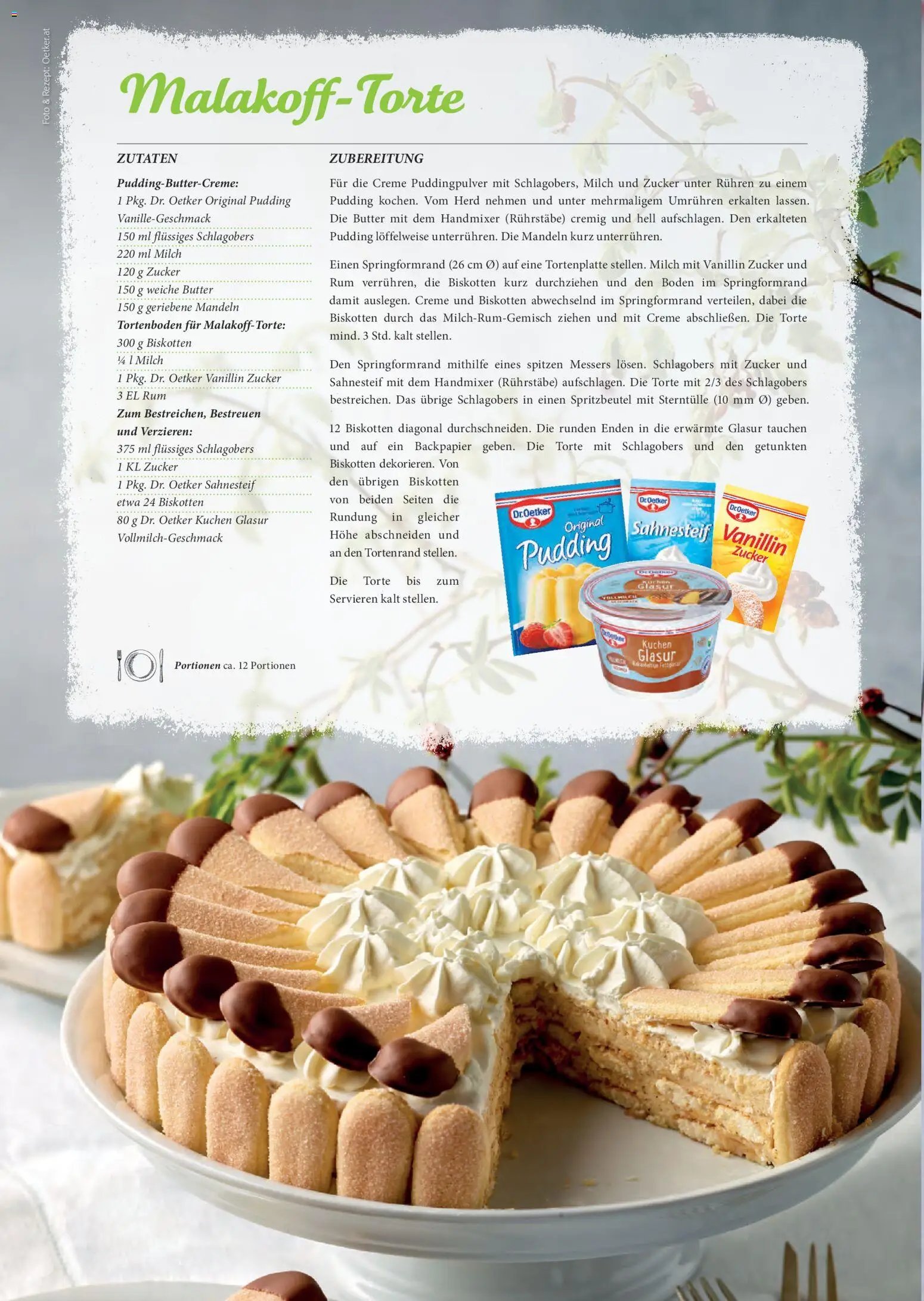 Nah und Frisch Magazin 3+4/26