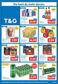 T&G Osttirol