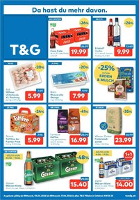 T&G Osttirol
