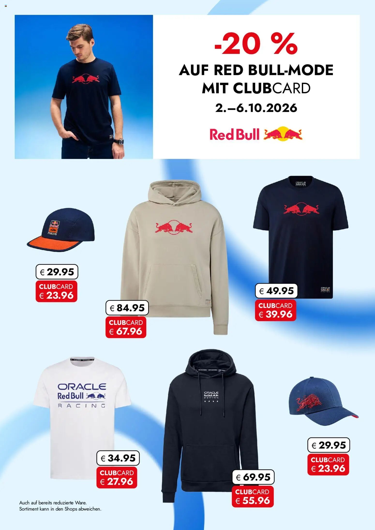 Travel FREE Flugblatt