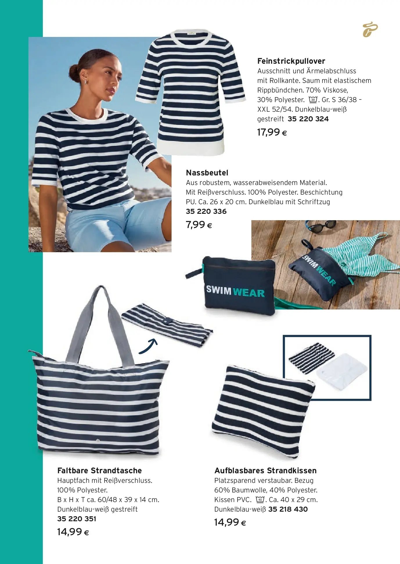 Tchibo Eduscho - Tchibo Magazin