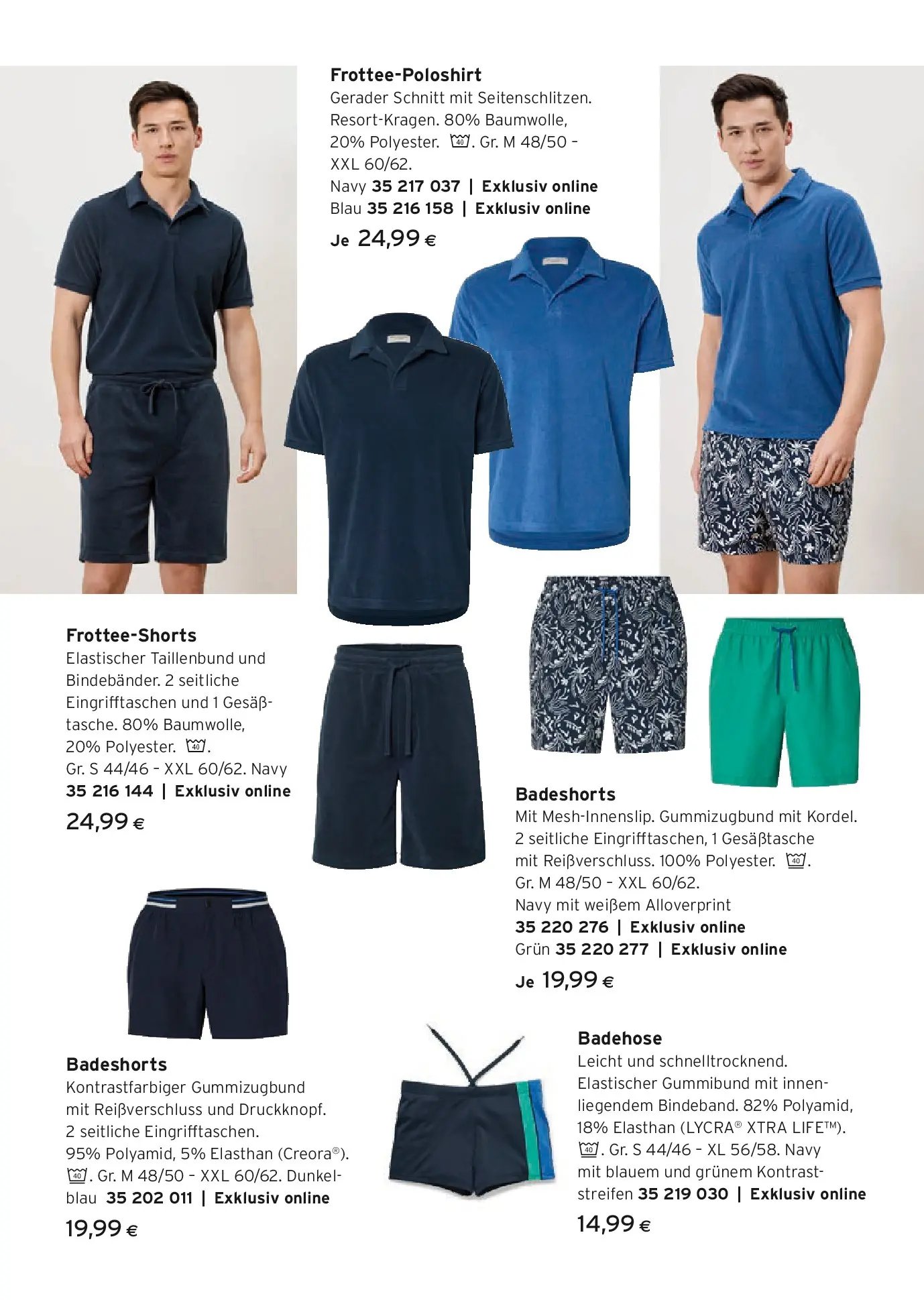 Tchibo Eduscho - Tchibo Magazin
