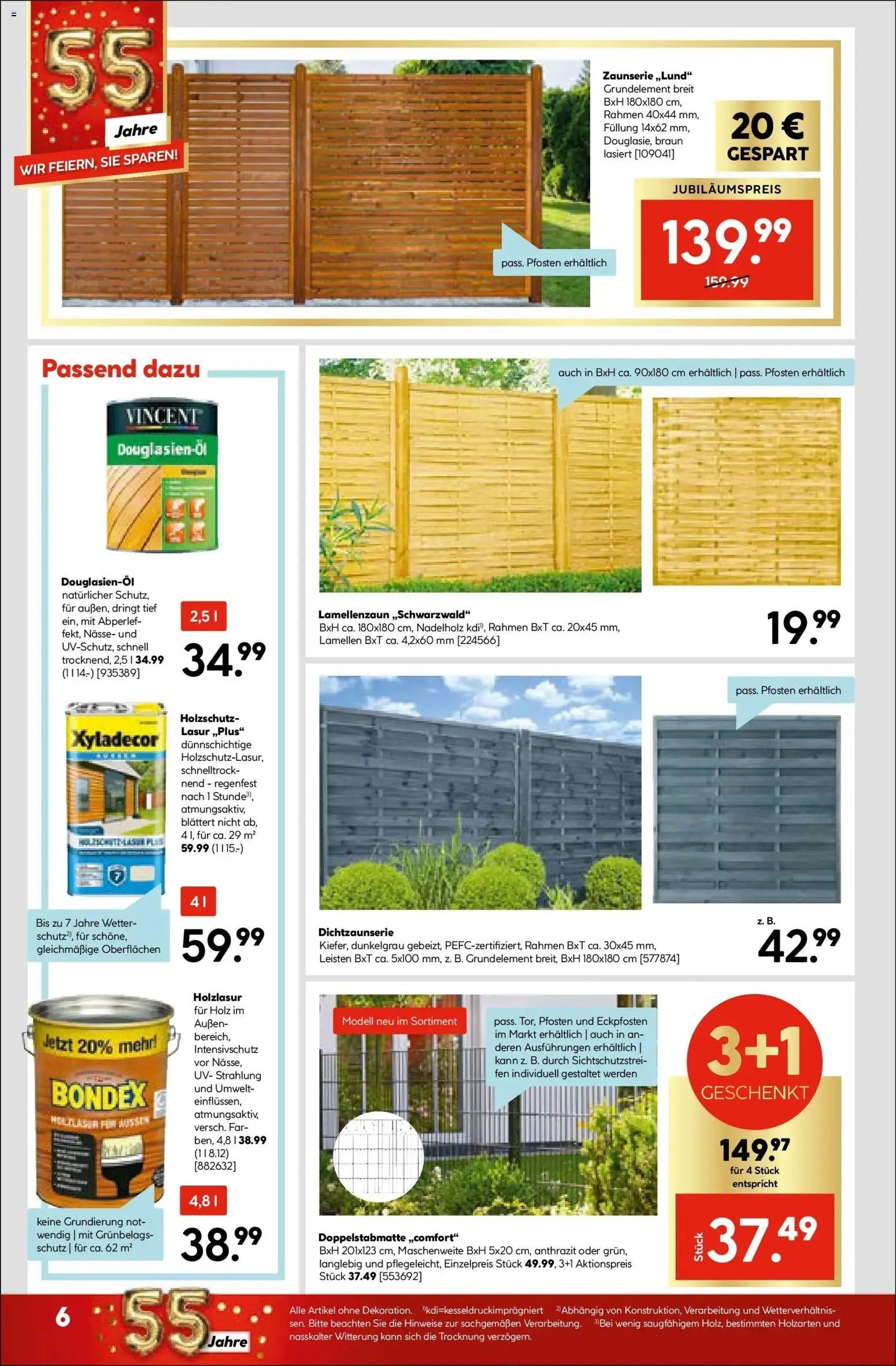 HELLWEG Kirchdorf An Der Krems	