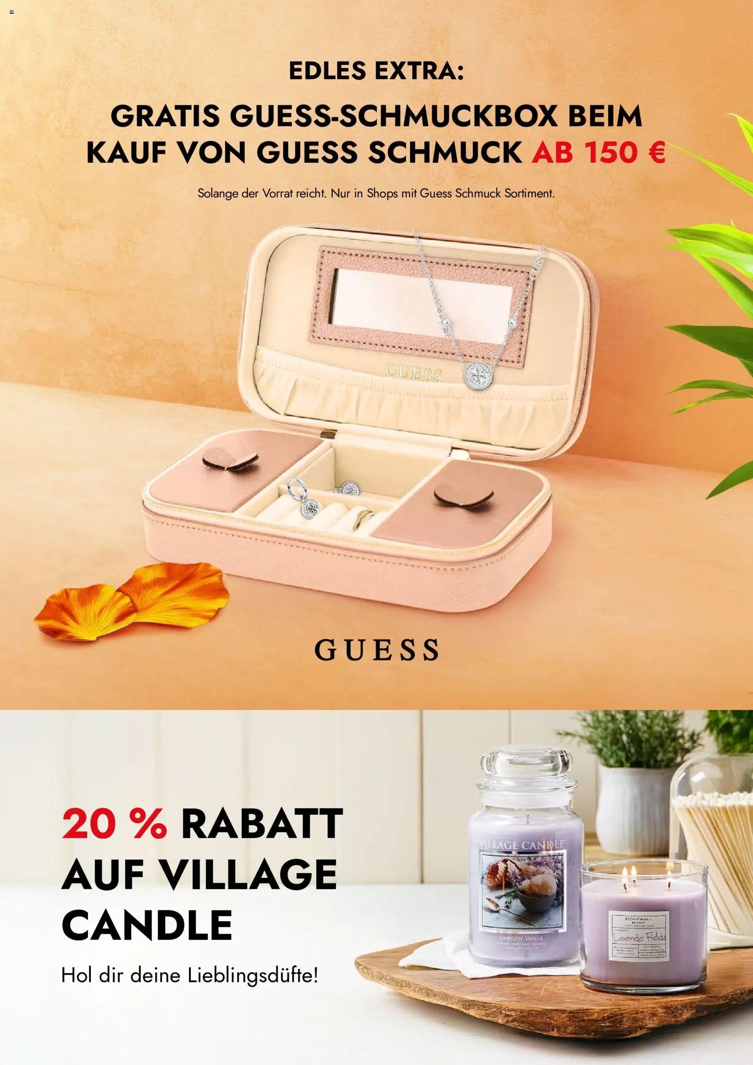 Travel FREE Flugblatt