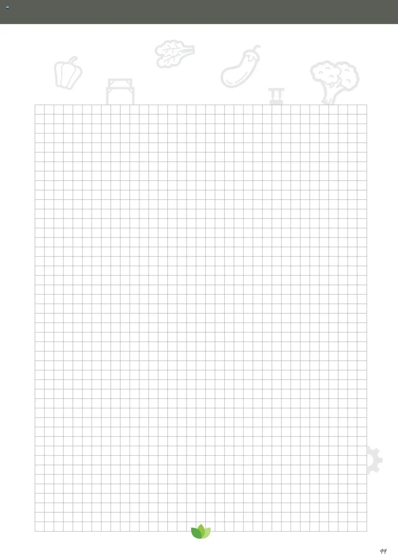 Dehner EPH – Gärtnern & Leben