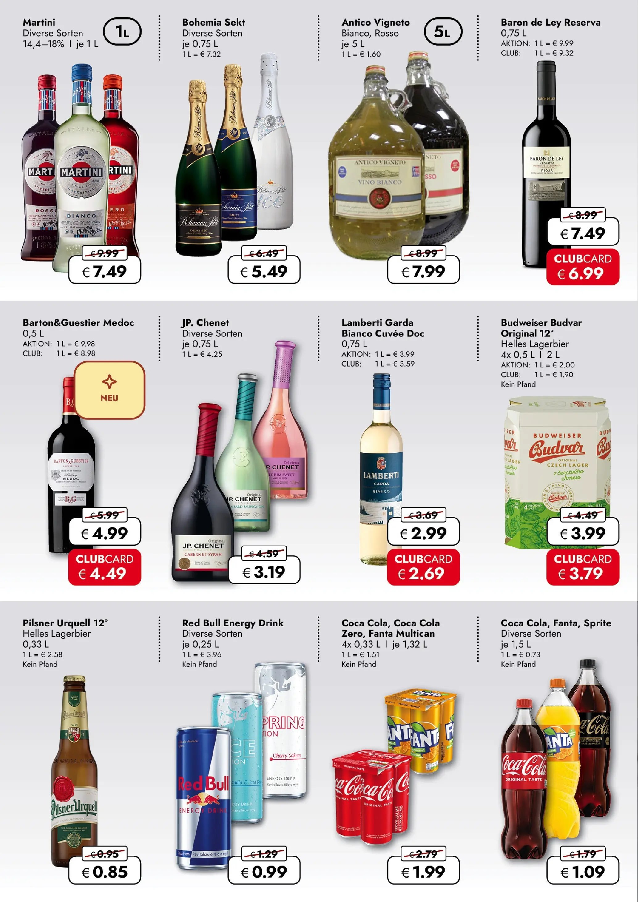 Travel FREE Aktionsangebote